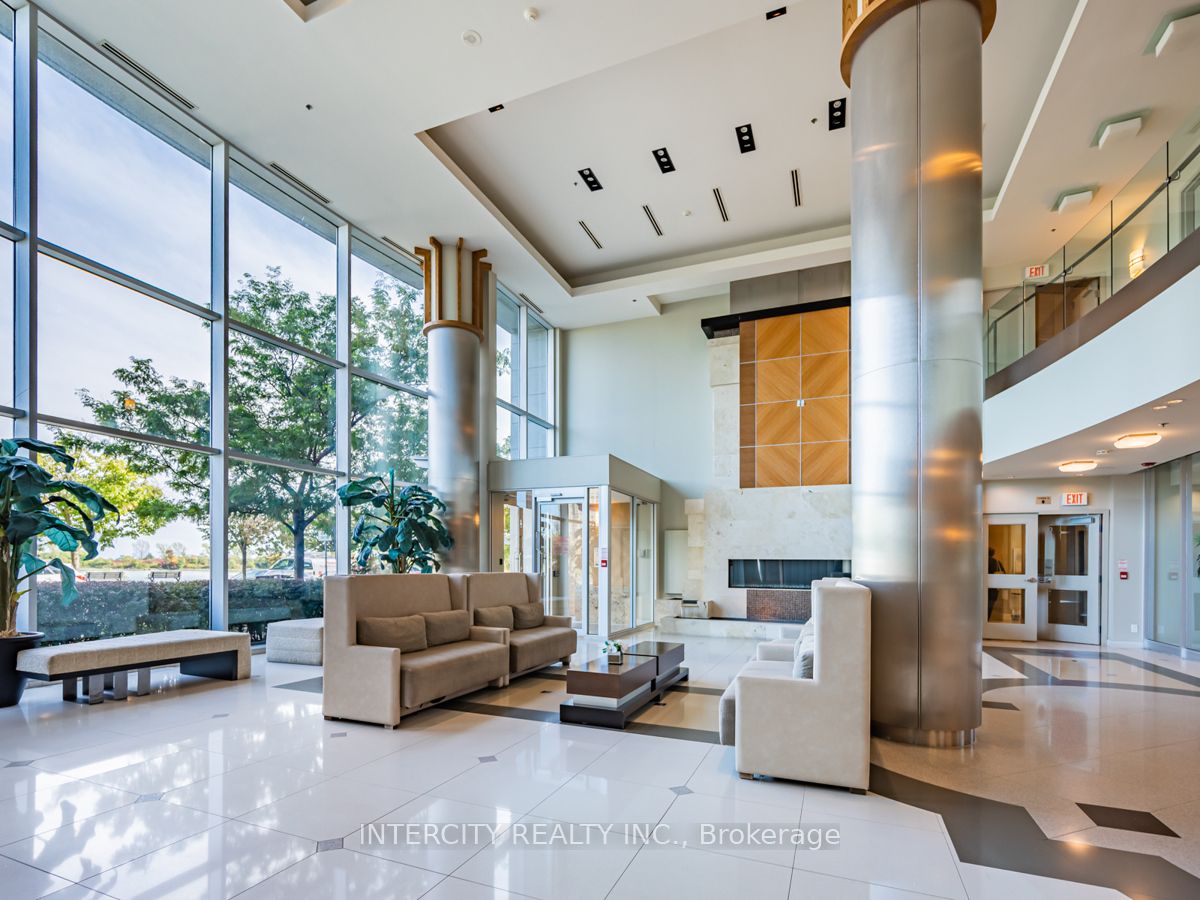 58 Marine Parade Drive, #229