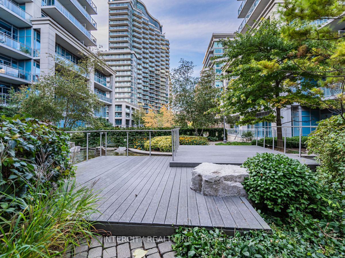 58 Marine Parade Drive, #229