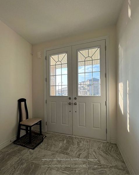 10 Hashmi Pl