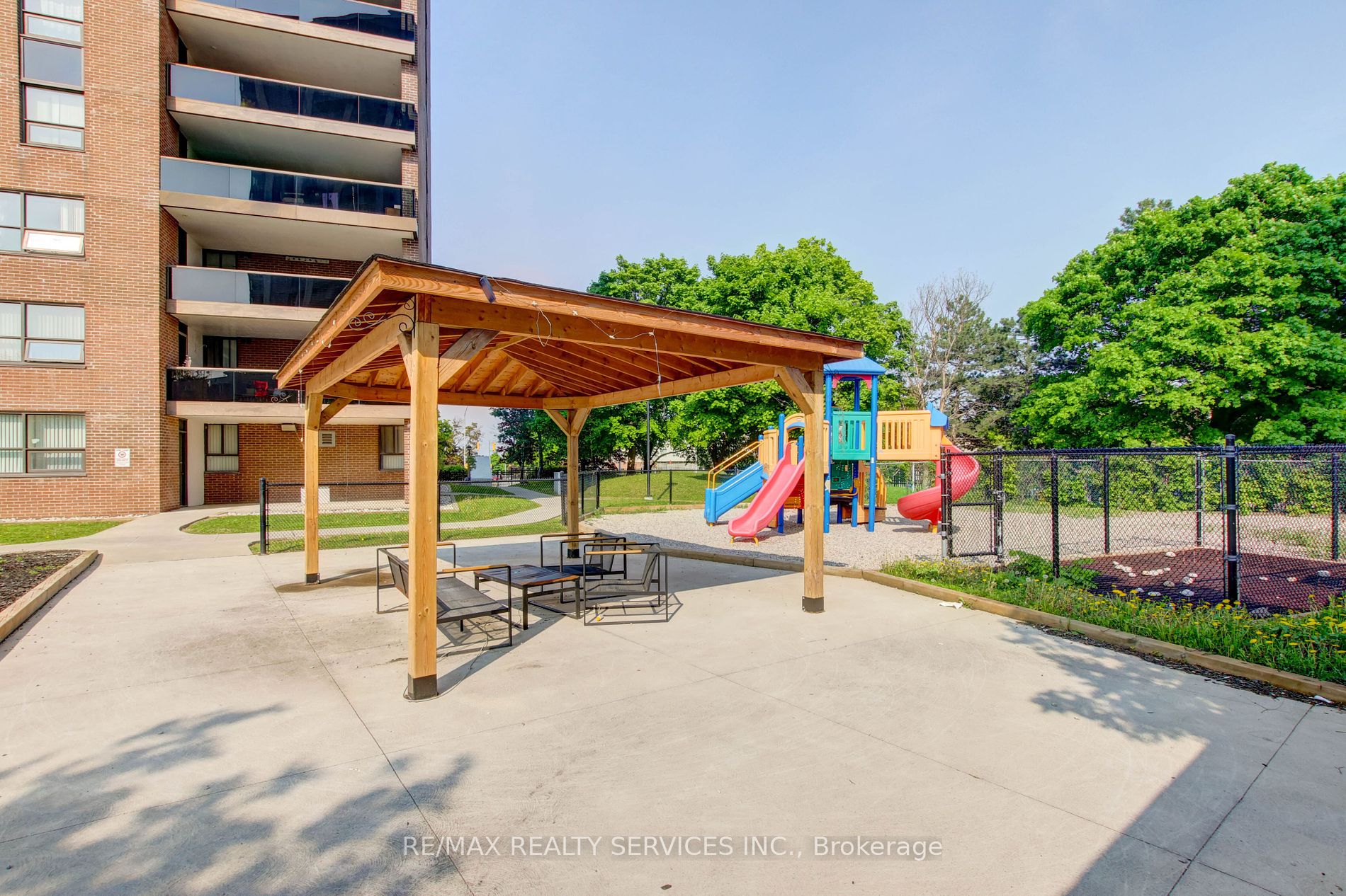 4 Lisa Street, #511