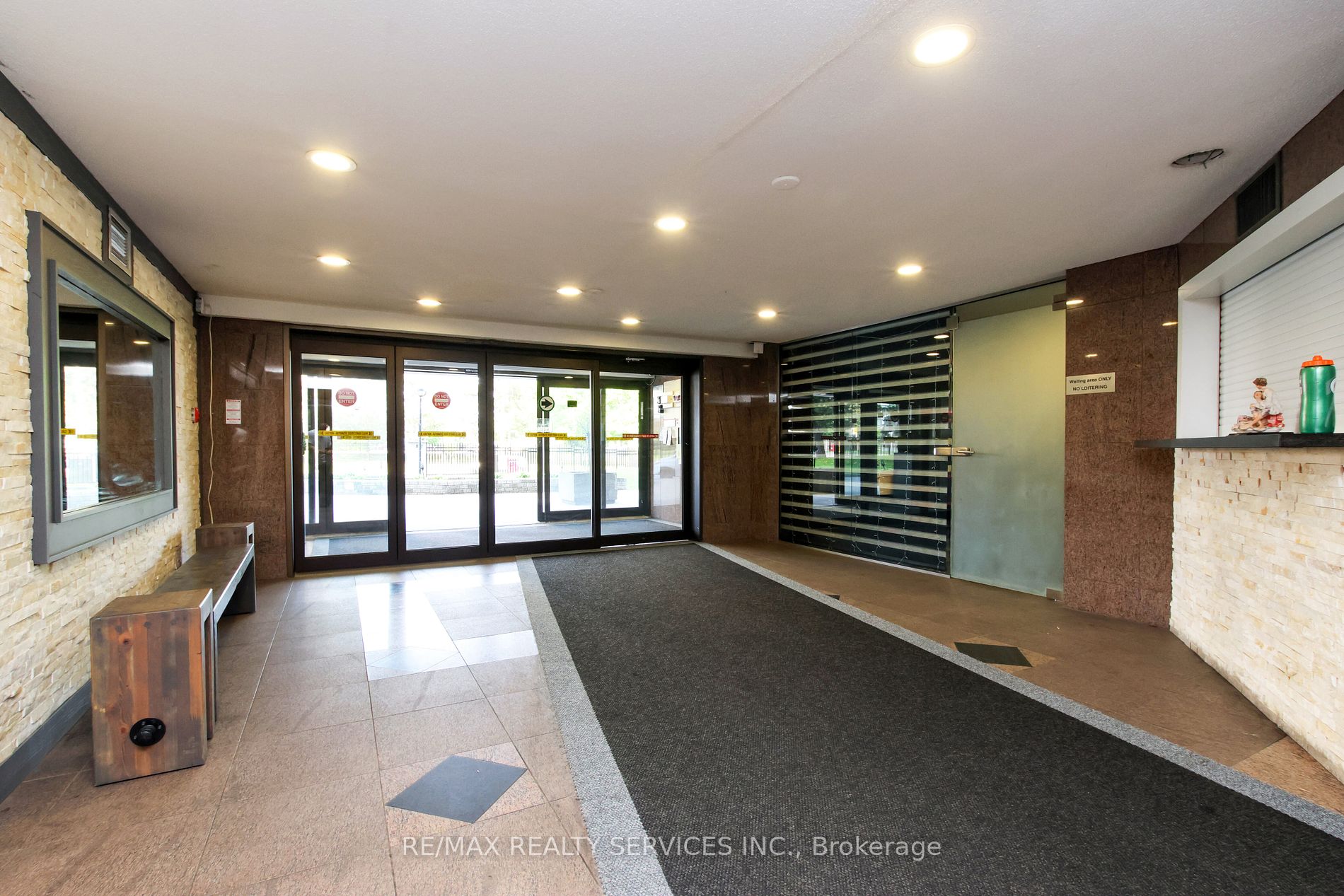 4 Lisa Street, #511