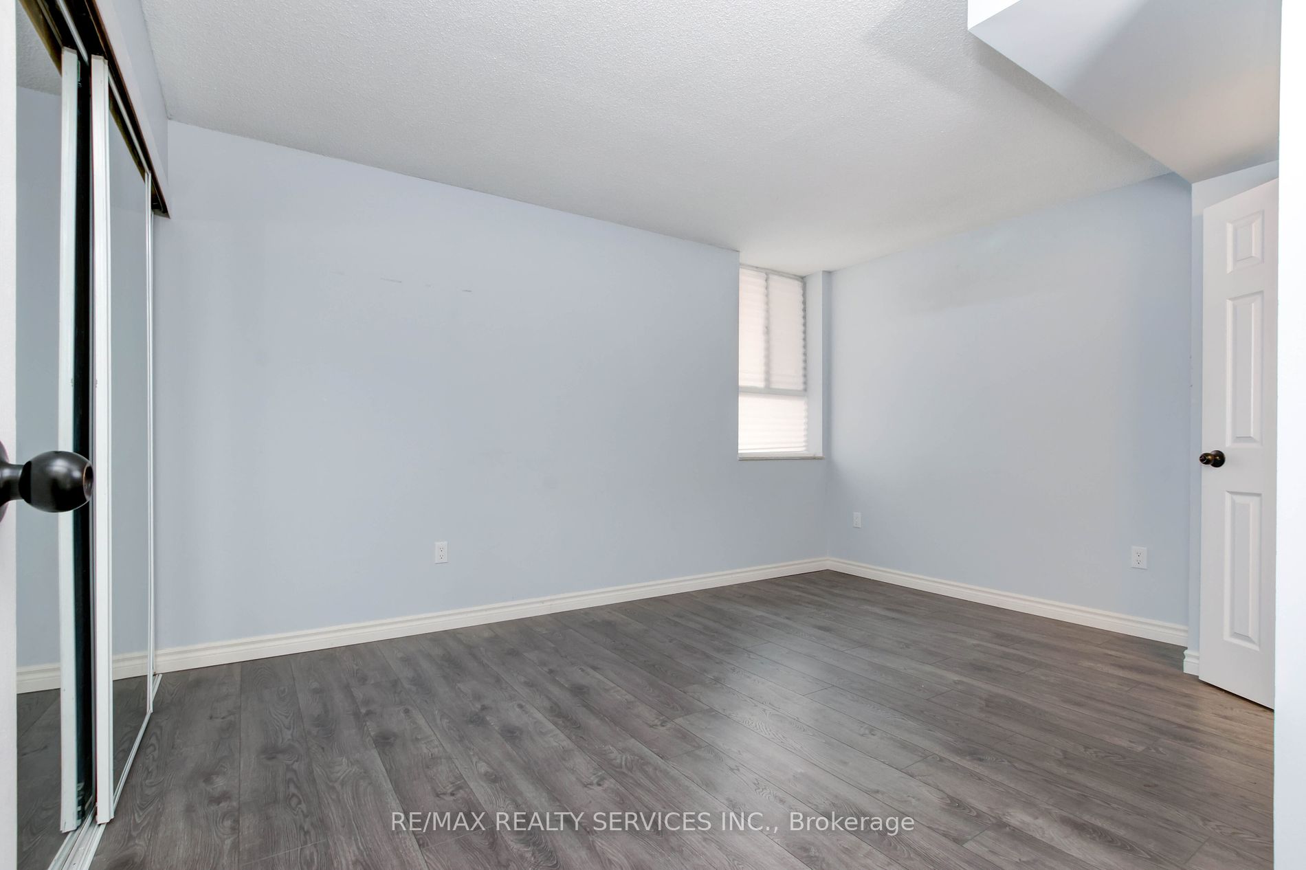 4 Lisa Street, #511