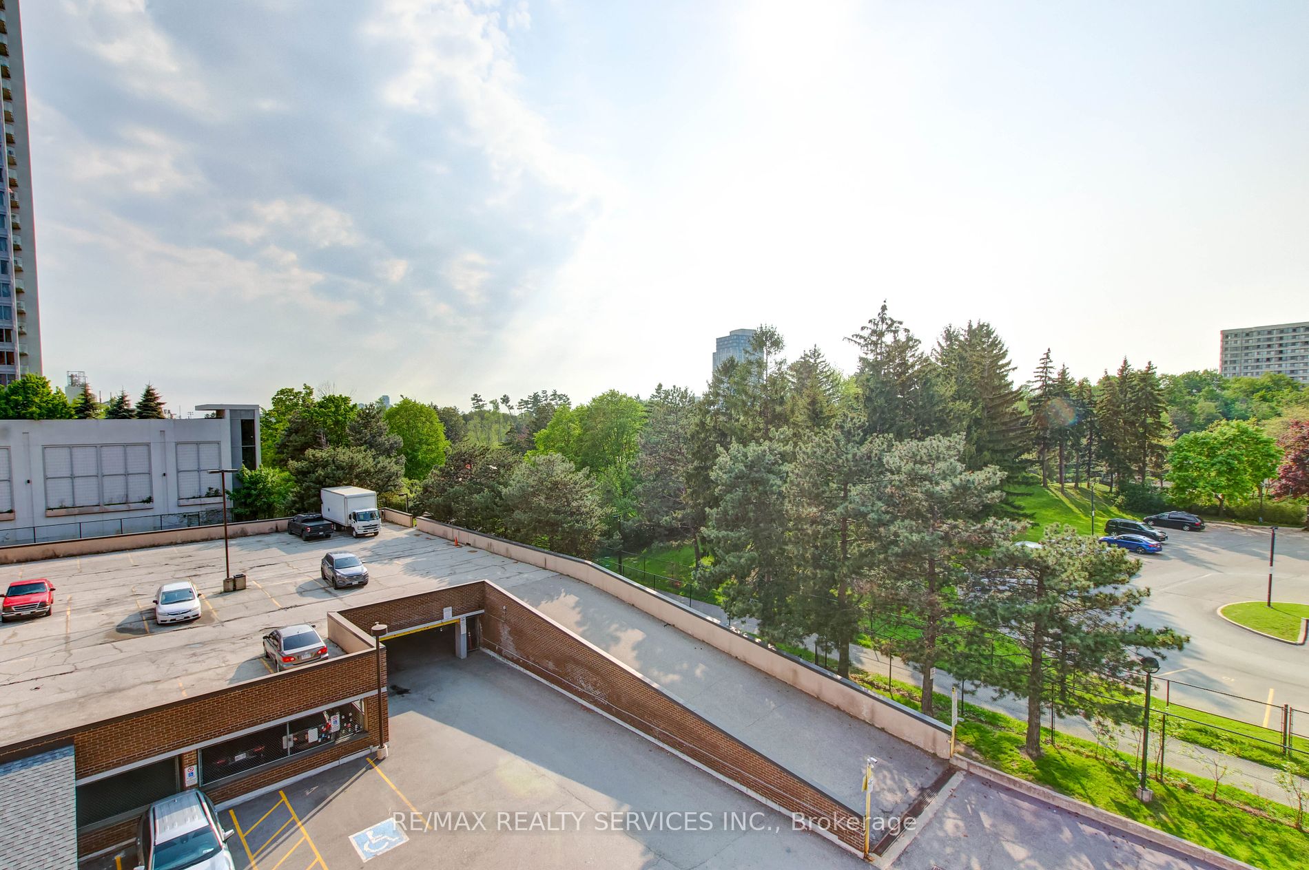 4 Lisa Street, #511