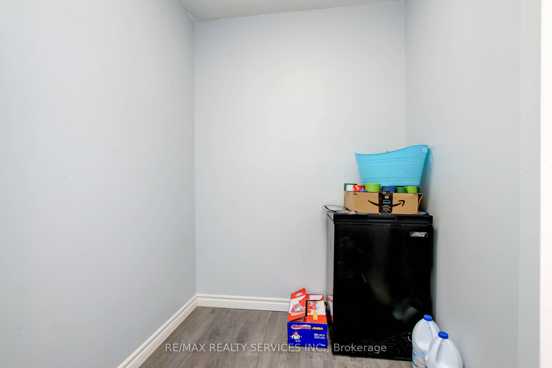 4 Lisa Street, #511