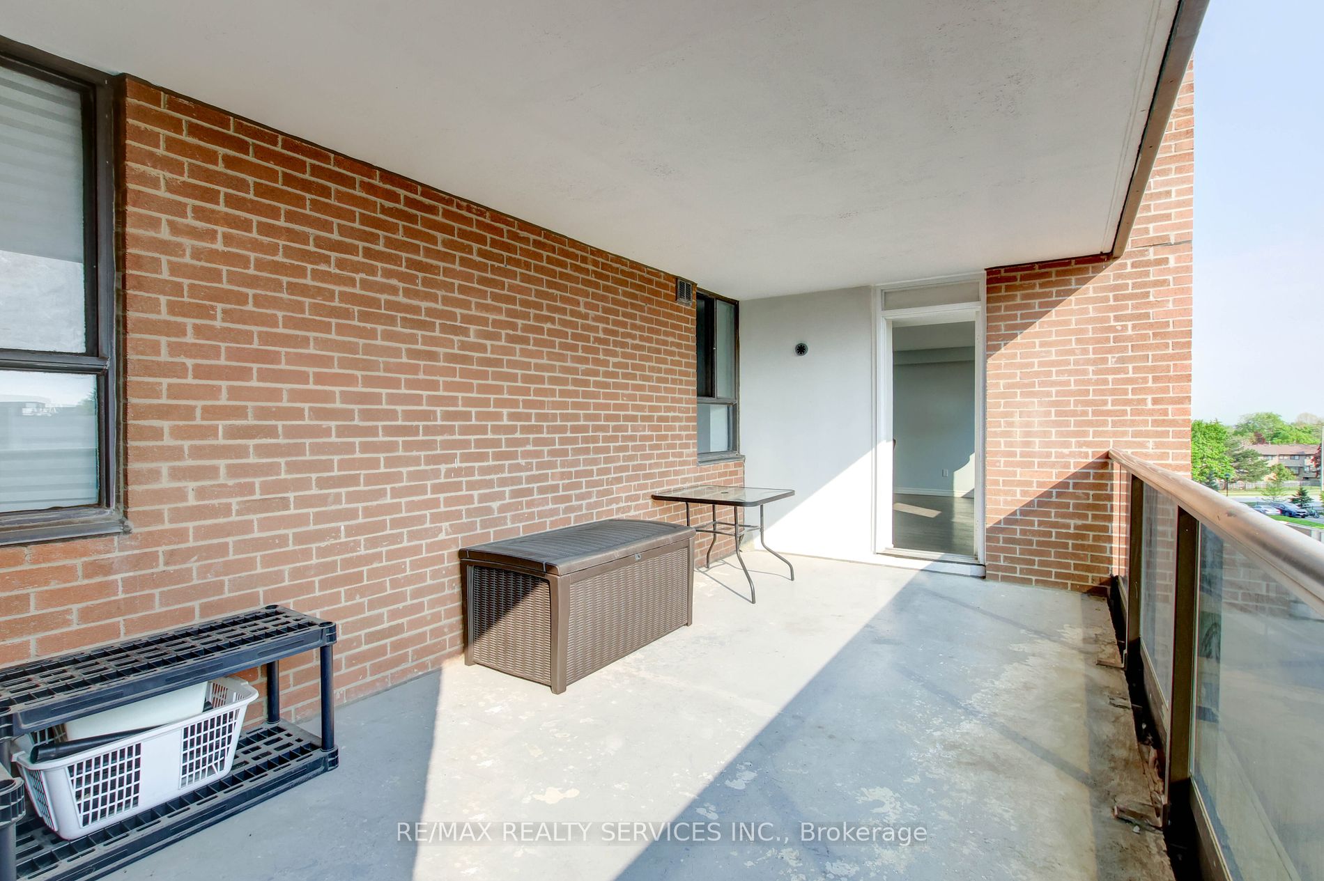 4 Lisa Street, #511