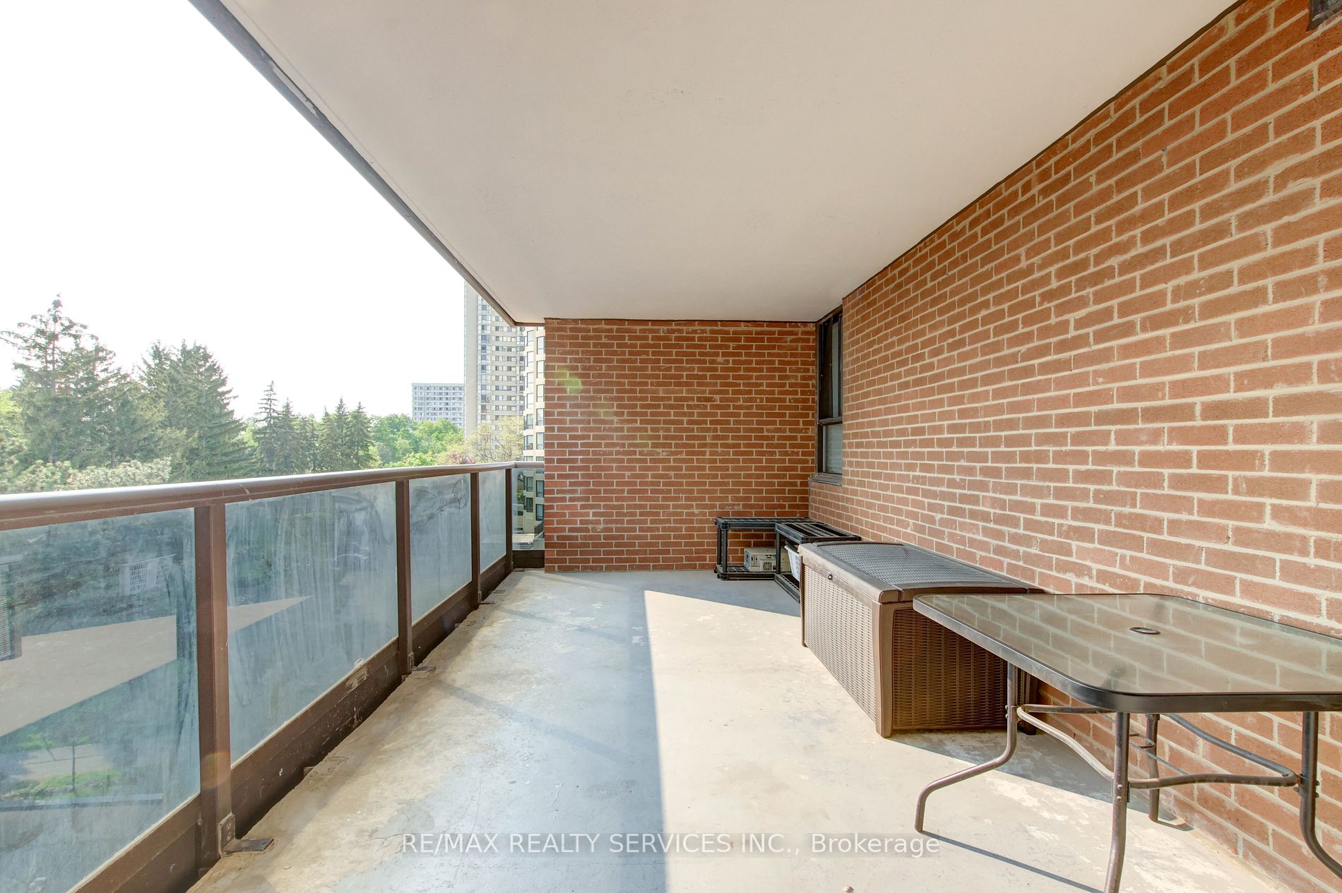 4 Lisa Street, #511