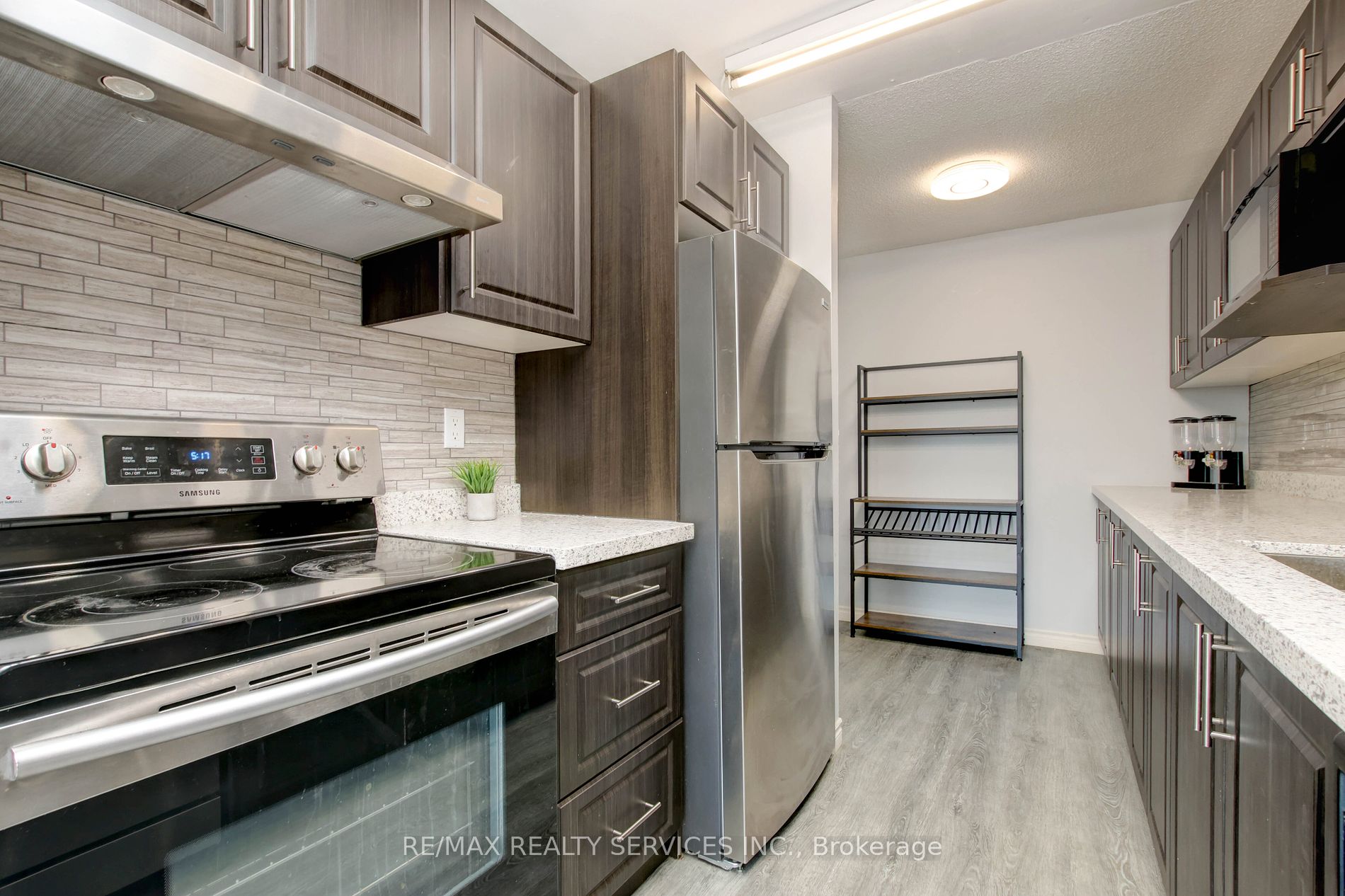 4 Lisa Street, #511