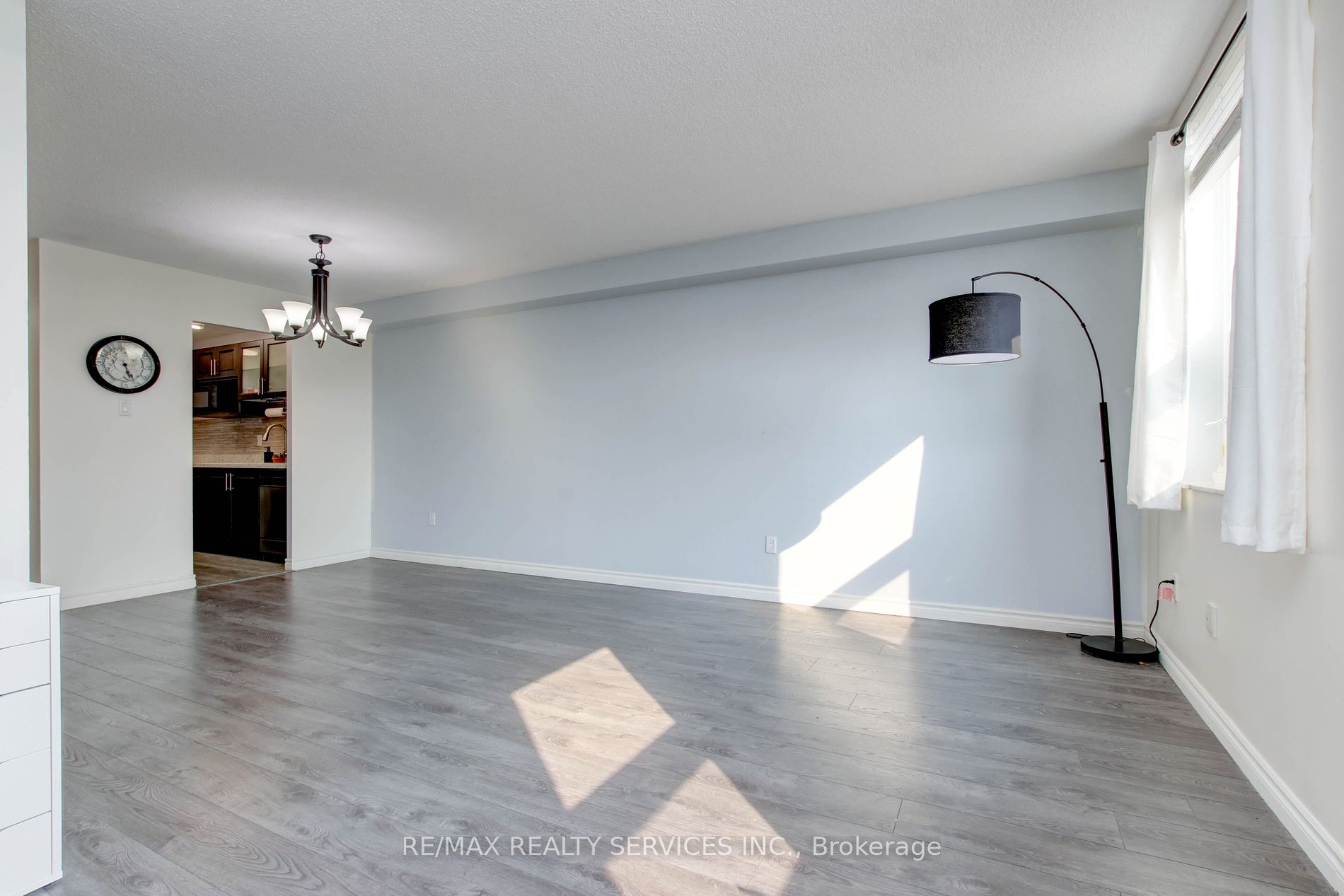 4 Lisa Street, #511