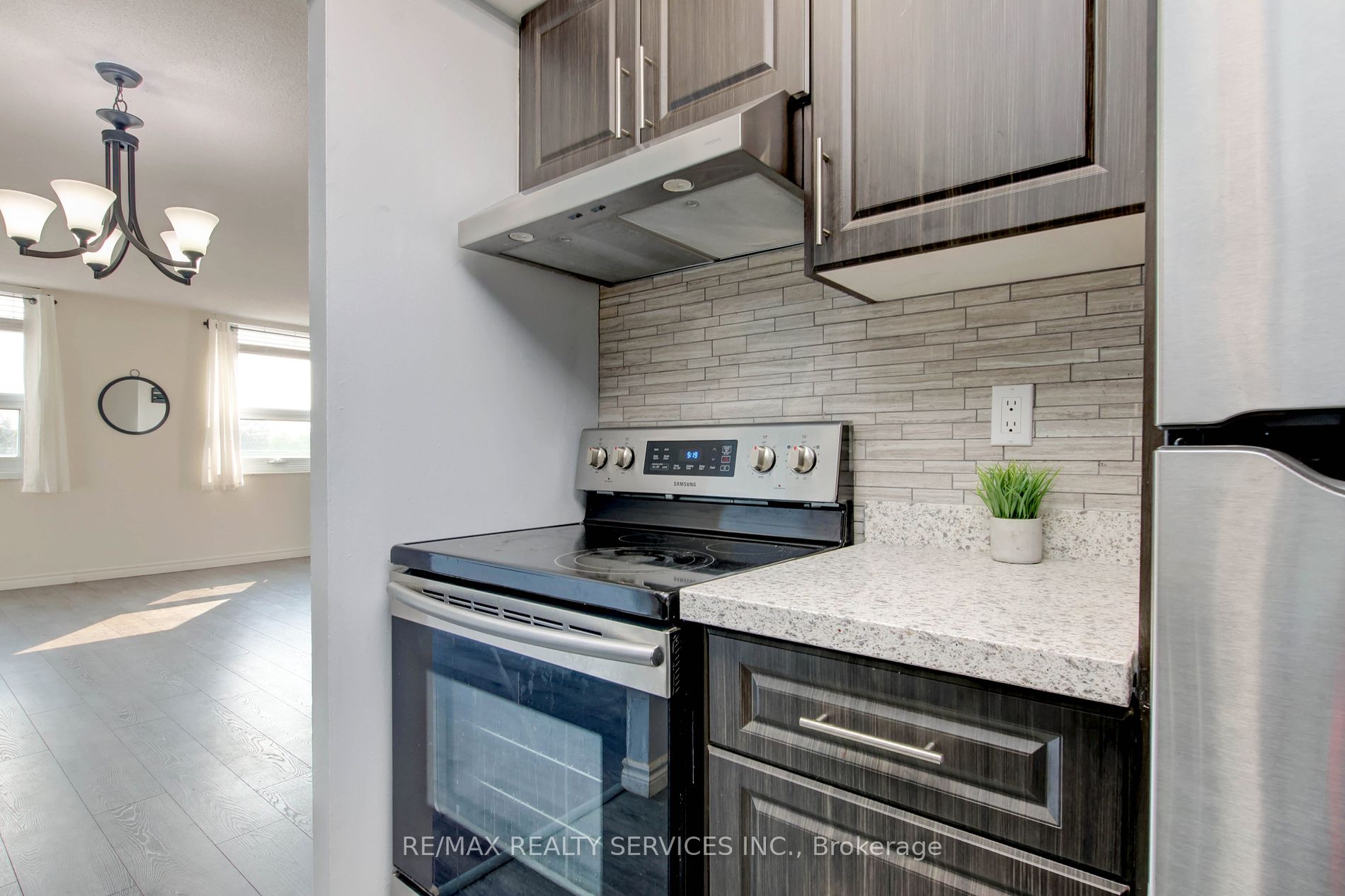 4 Lisa Street, #511