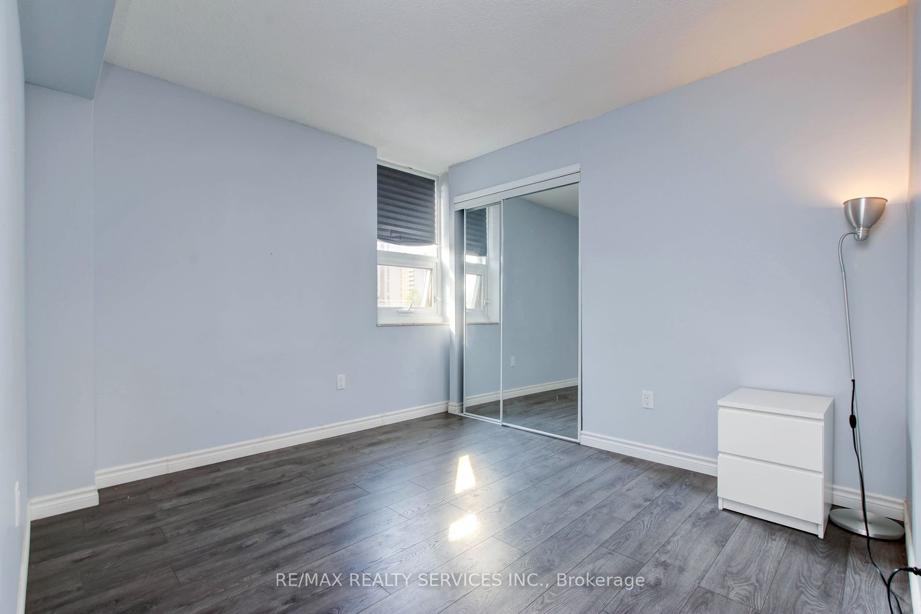 4 Lisa Street, #511
