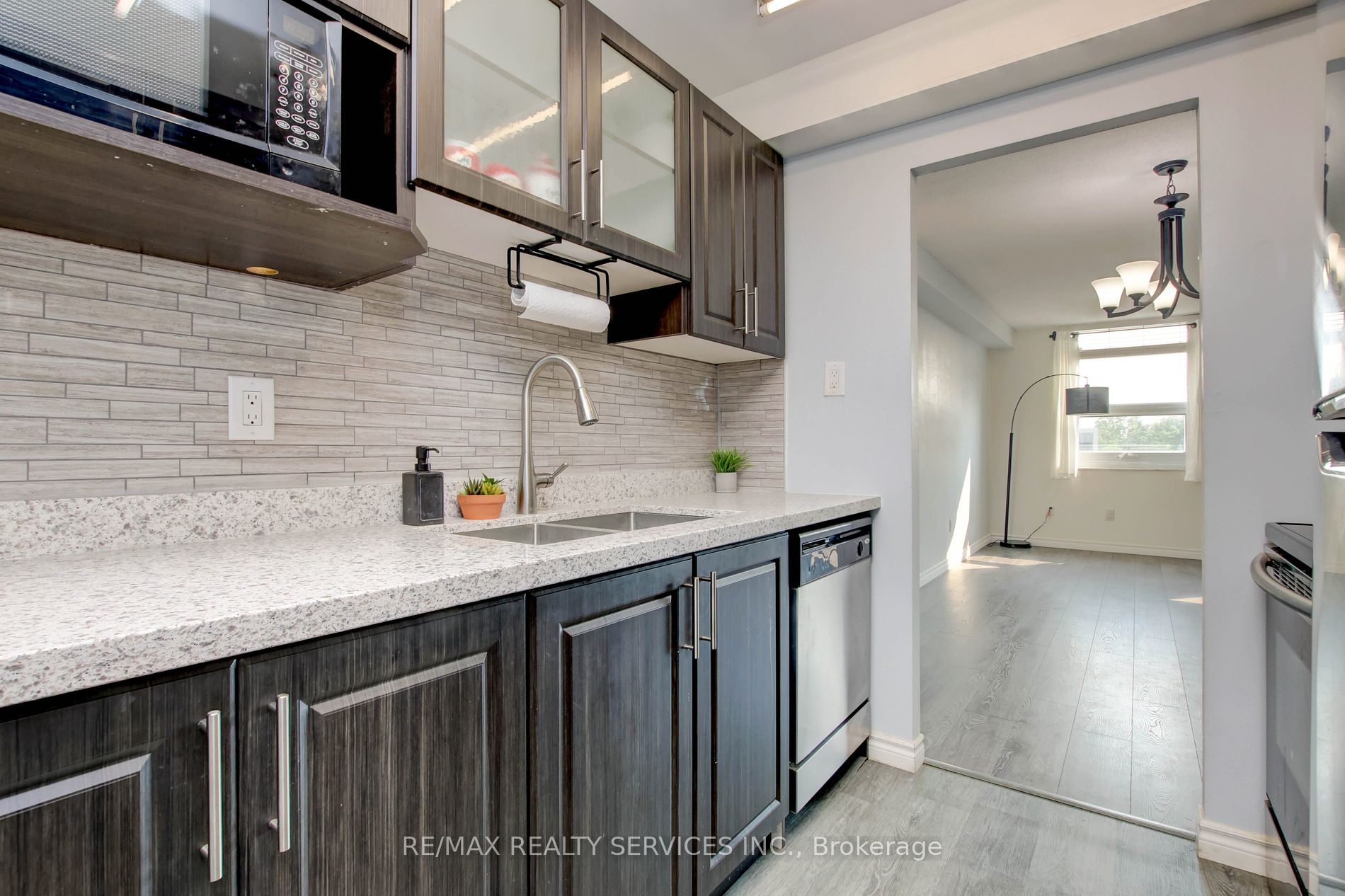 4 Lisa Street, #511