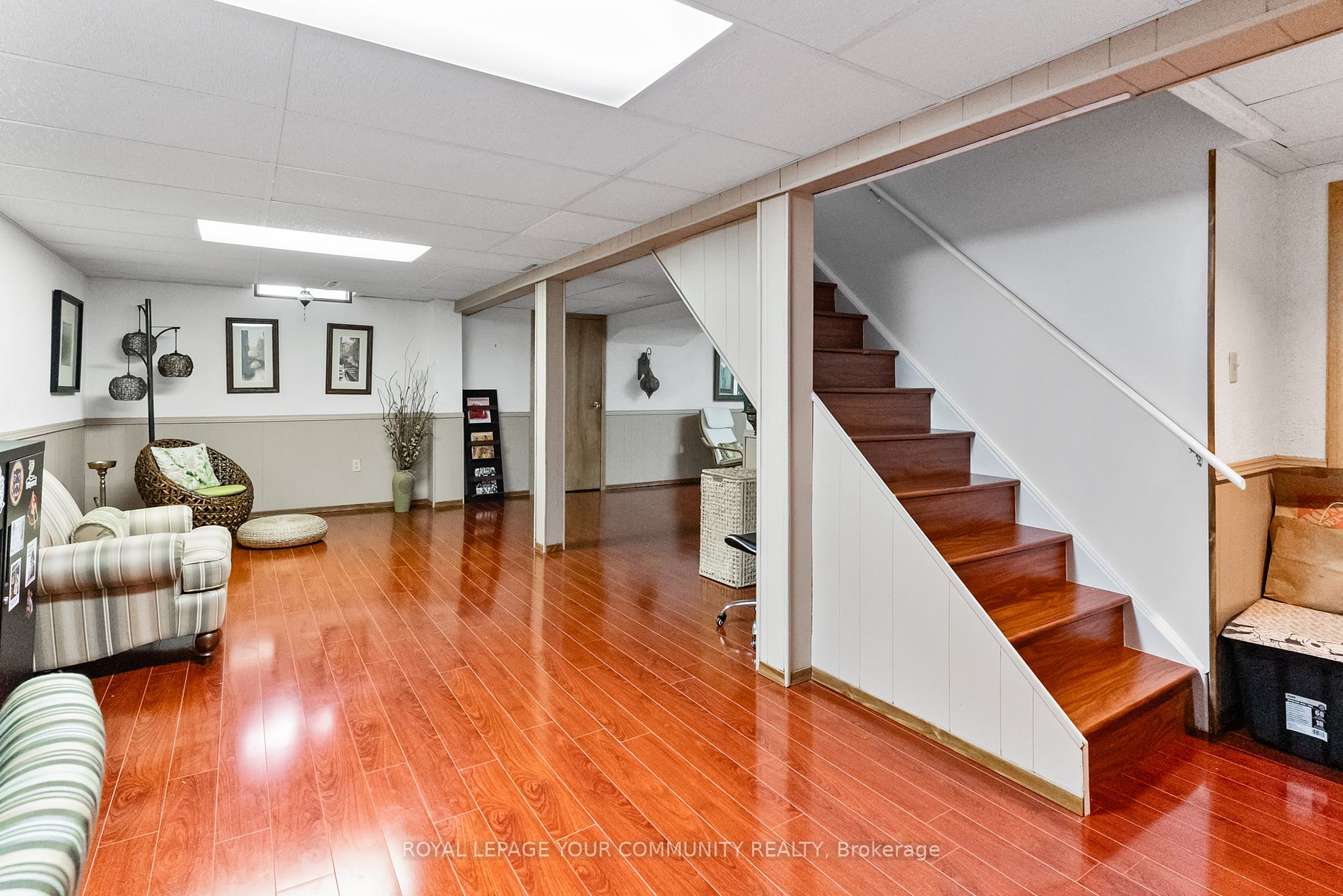 9 Fountainbridge Drive