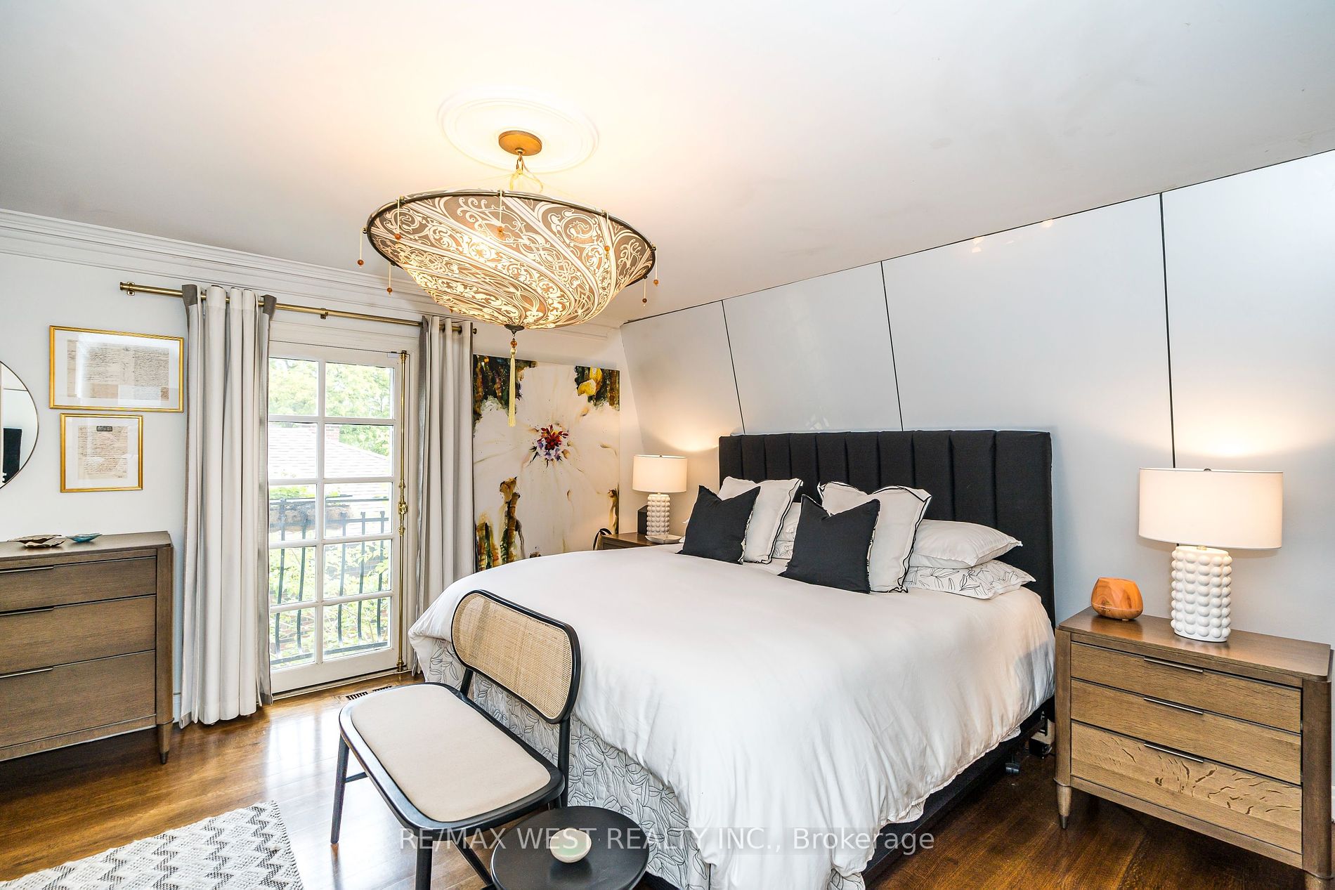 34 Riverlea Dr