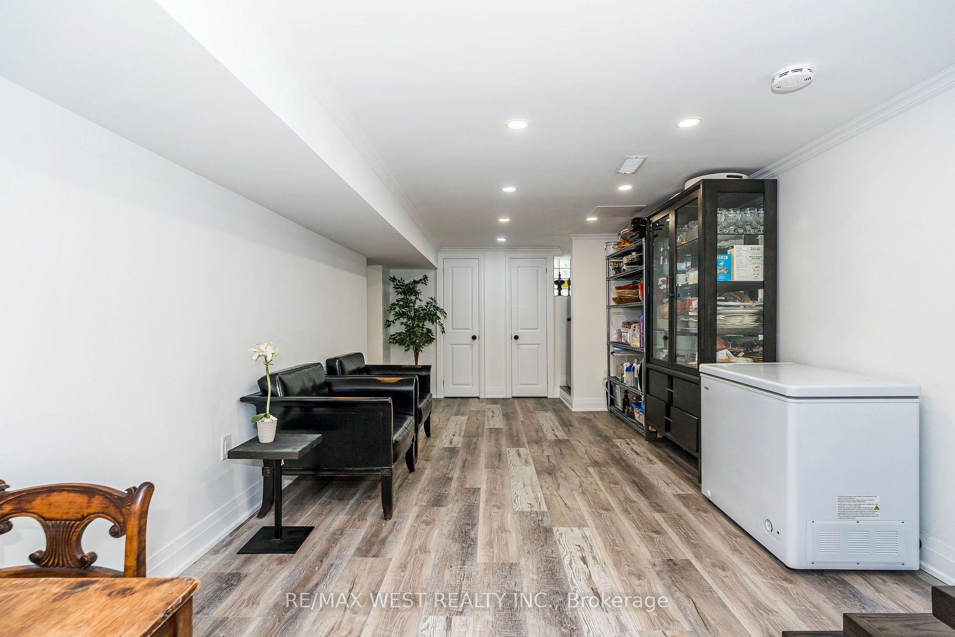 34 Riverlea Dr