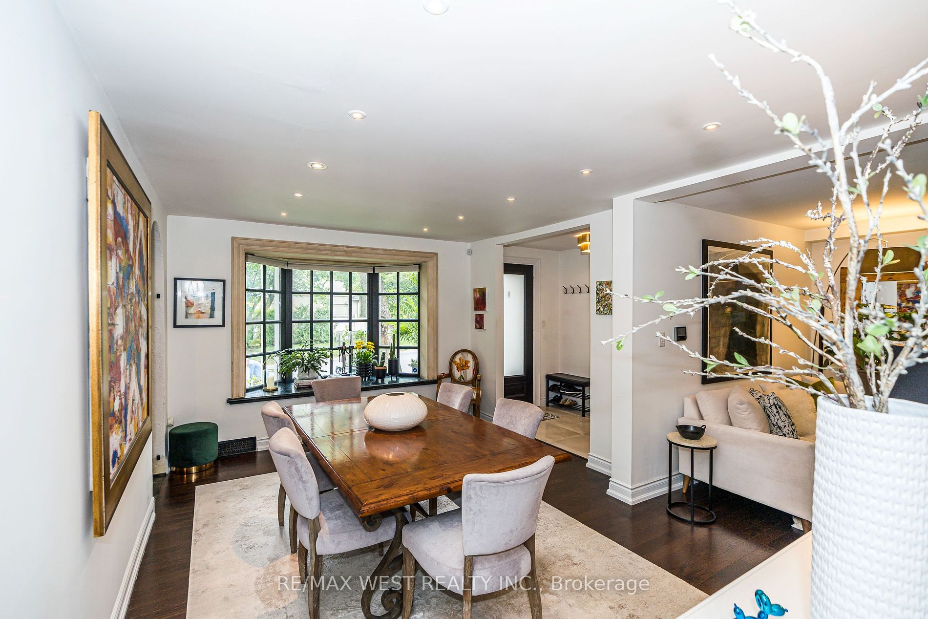 34 Riverlea Dr