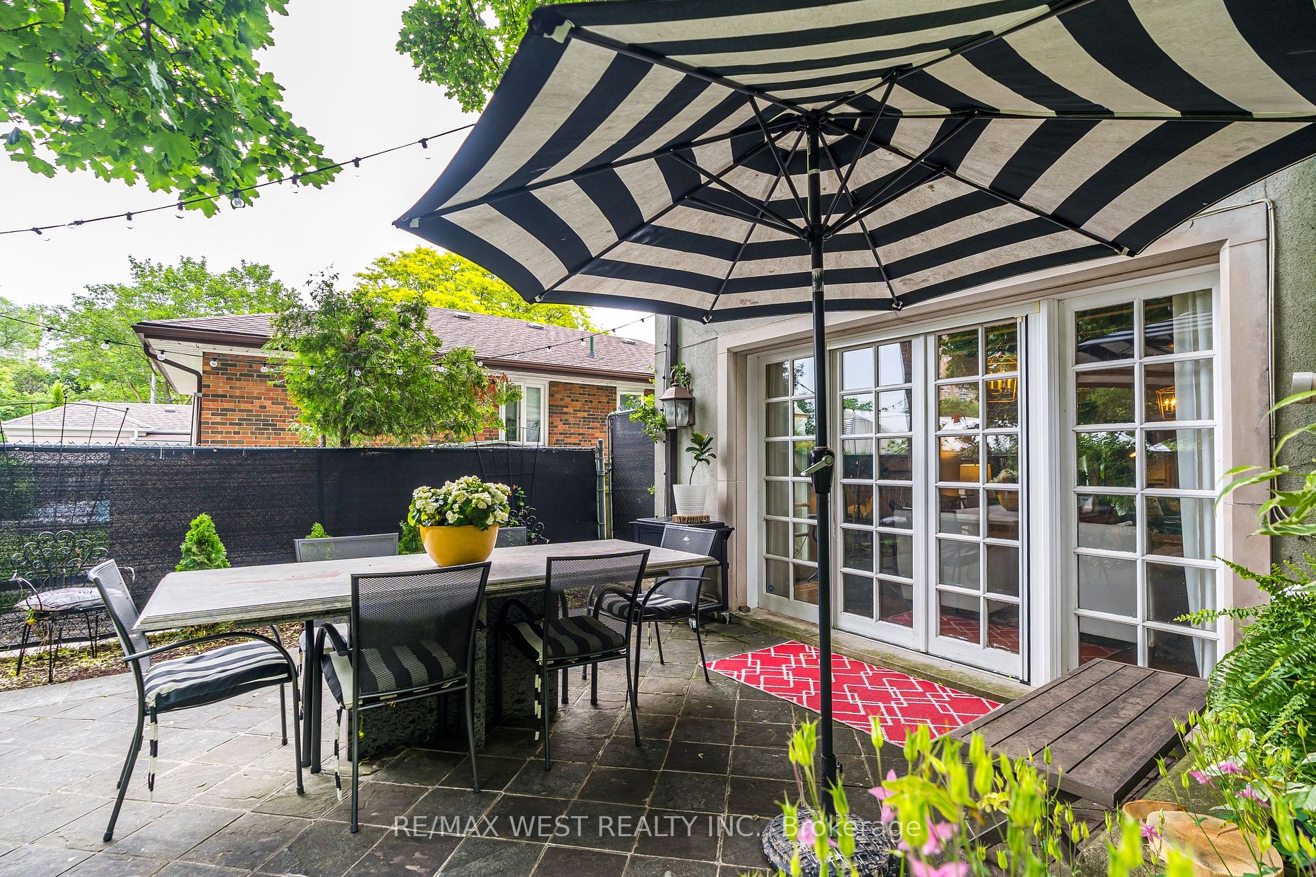 34 Riverlea Dr