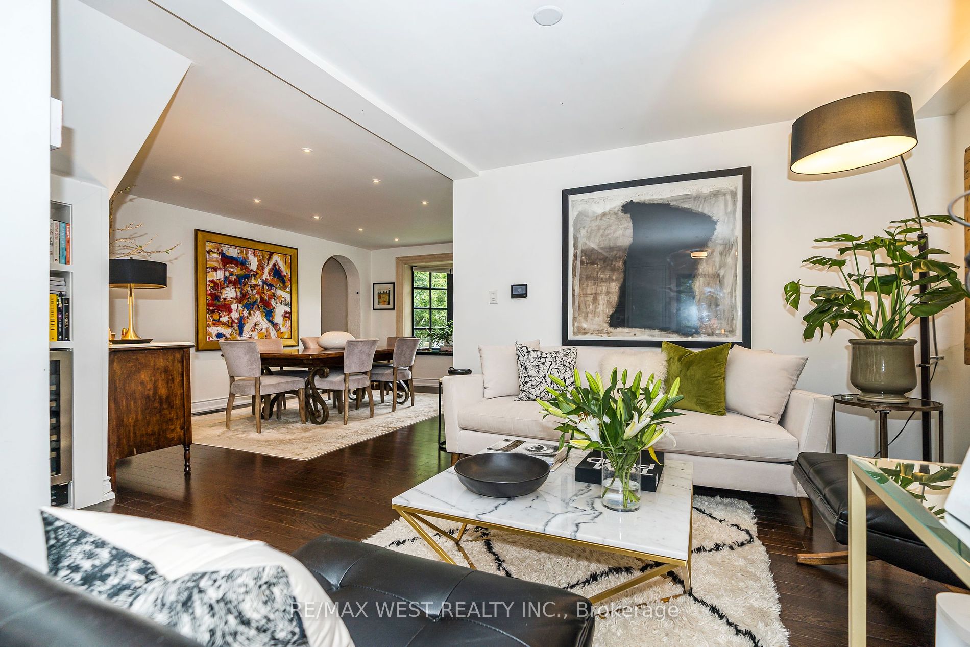 34 Riverlea Dr