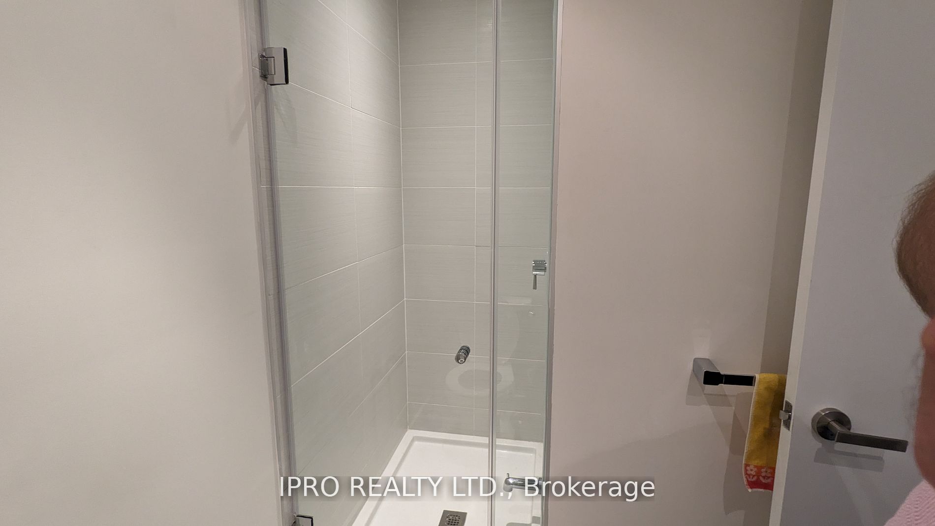 5025 Harvard Rd, #203