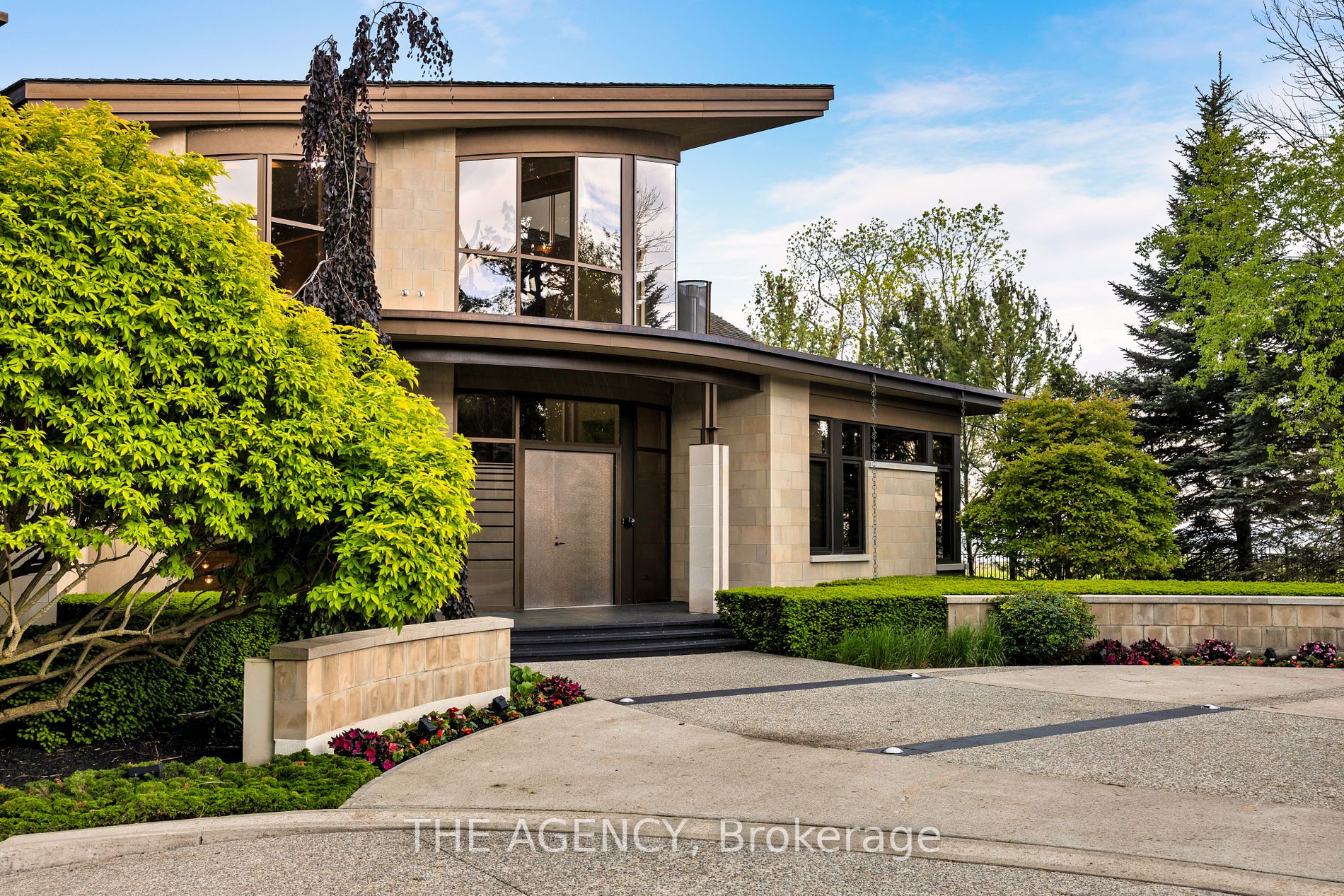 1540 Watersedge Road