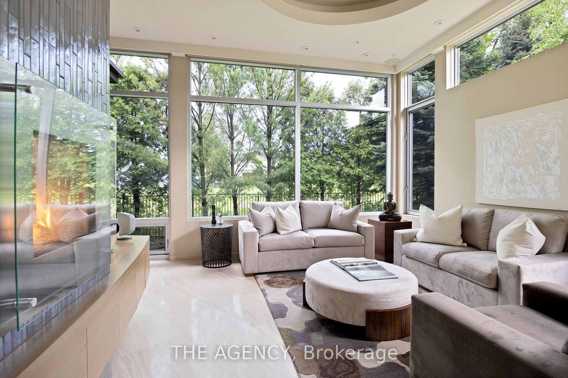1540 Watersedge Road