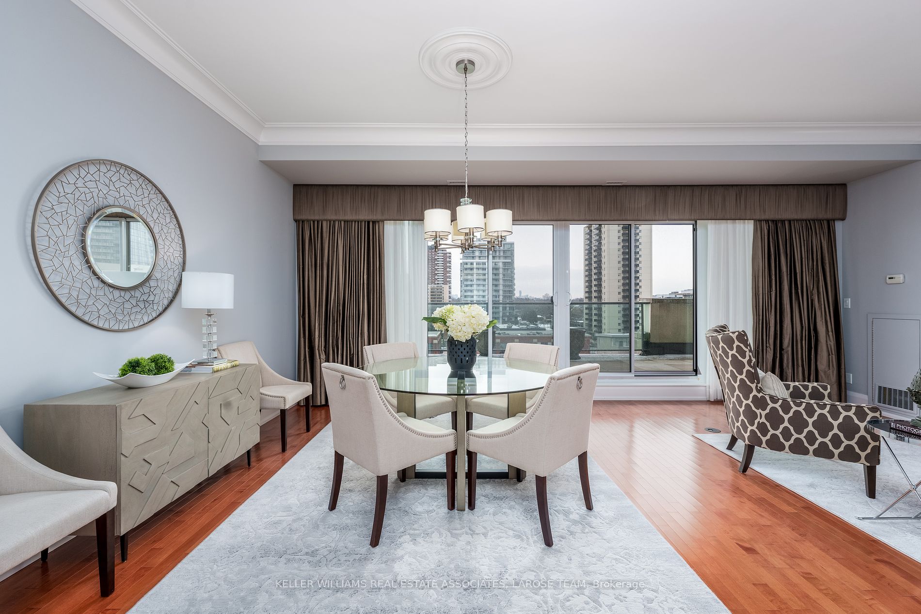 65 Port St E, #604