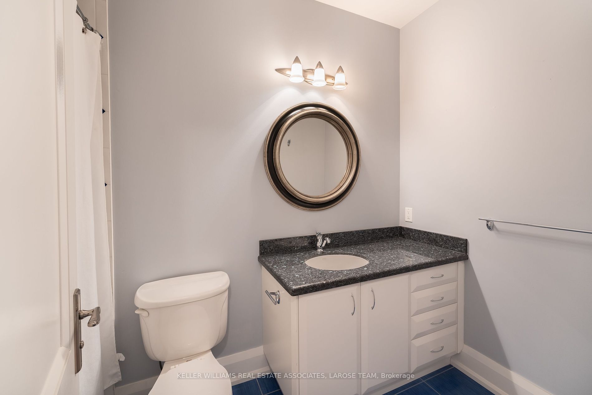 65 Port St E, #604