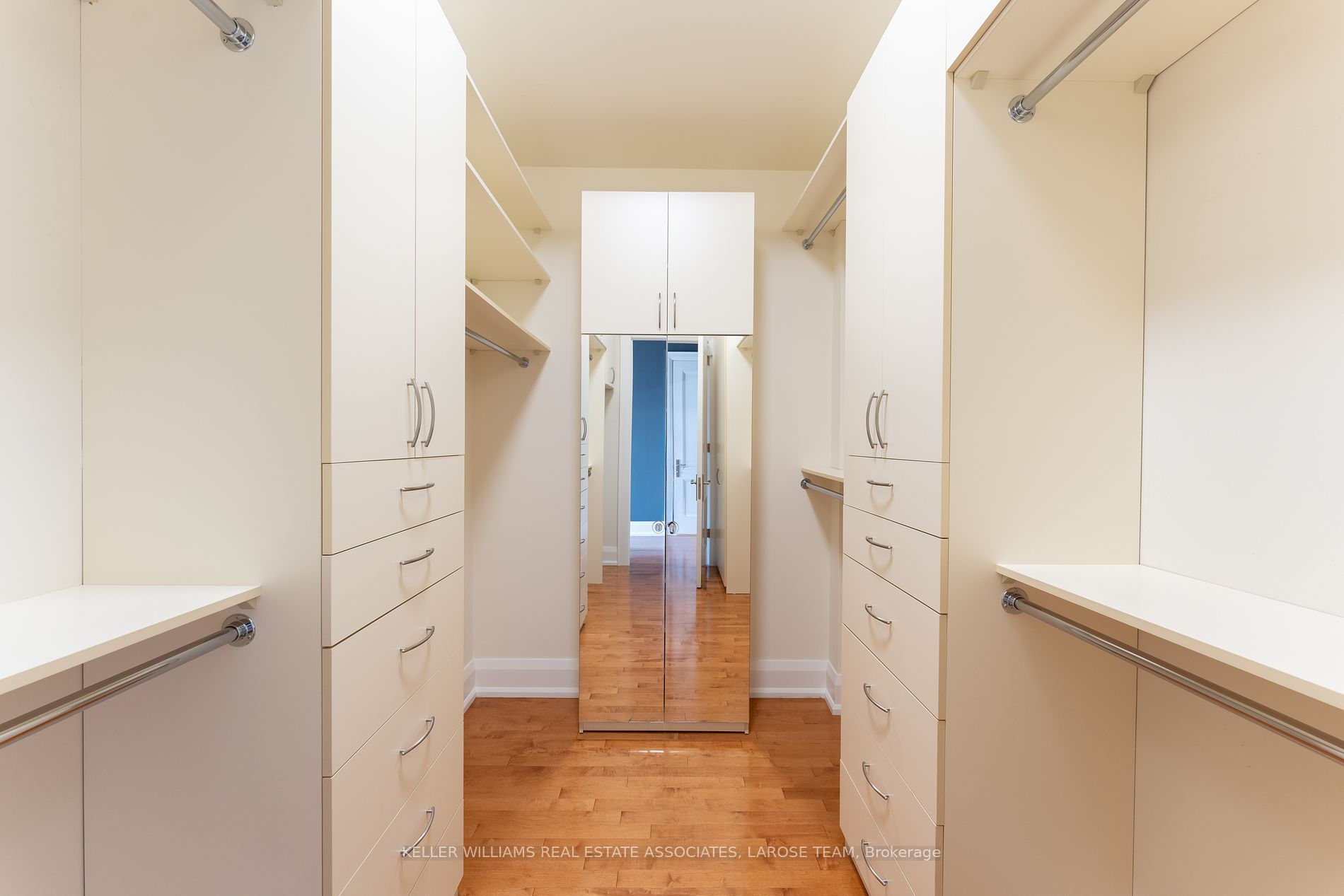 65 Port St E, #604