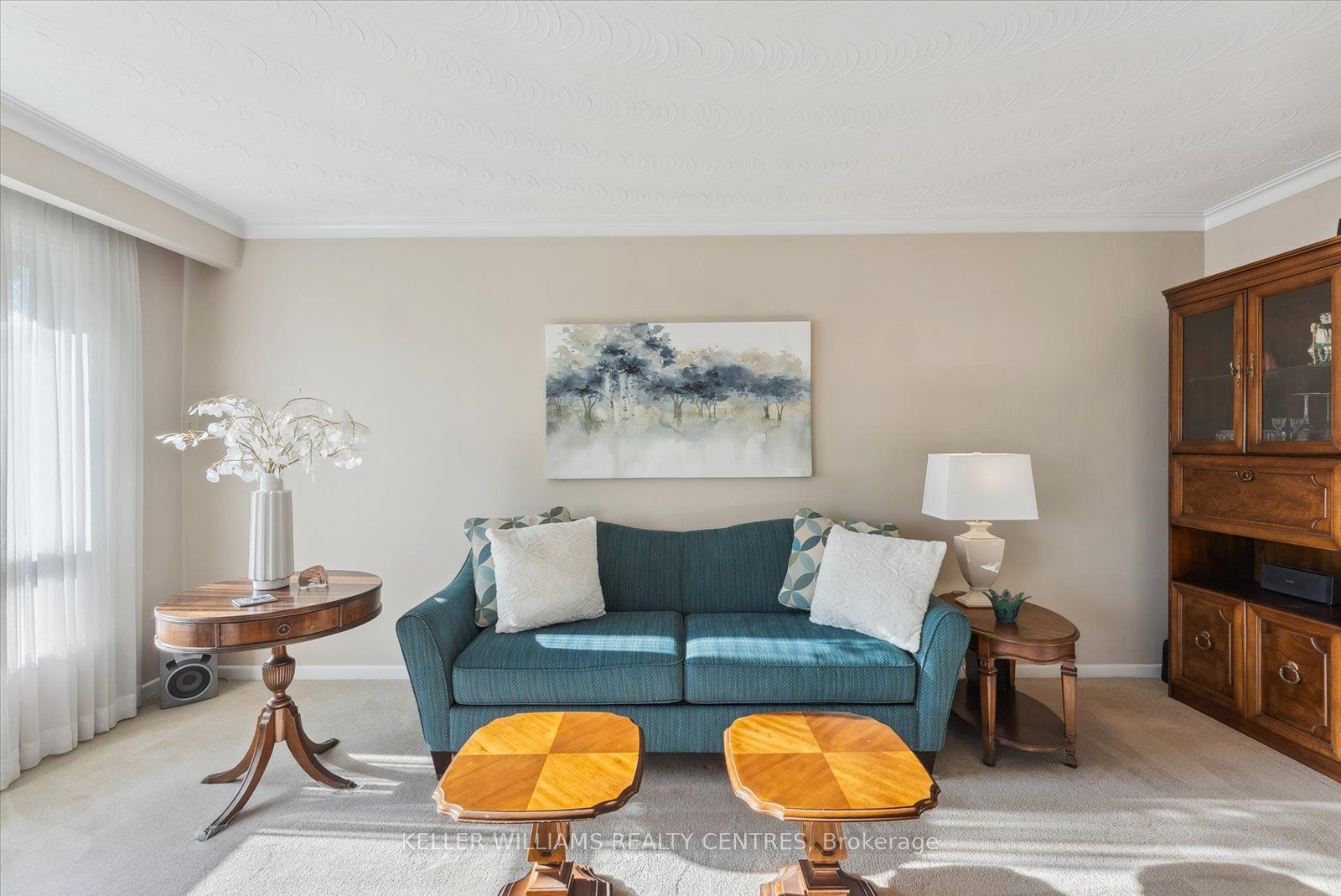 27 Crendon Dr