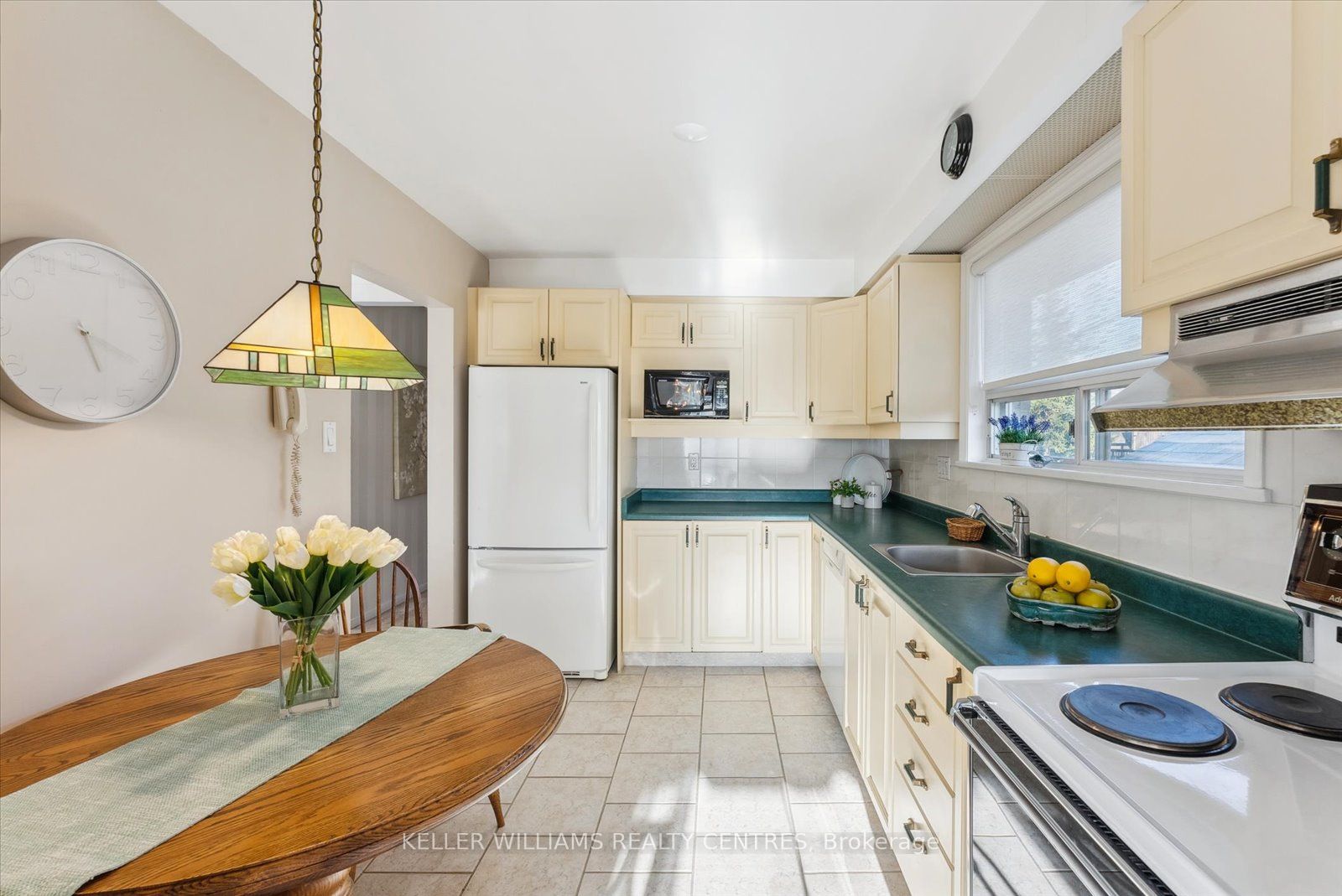 27 Crendon Dr