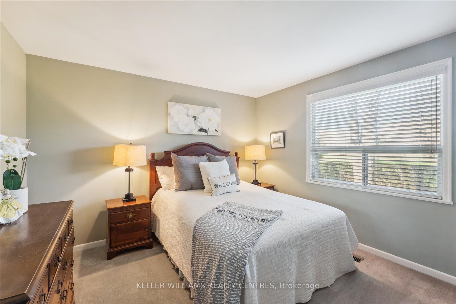 27 Crendon Dr