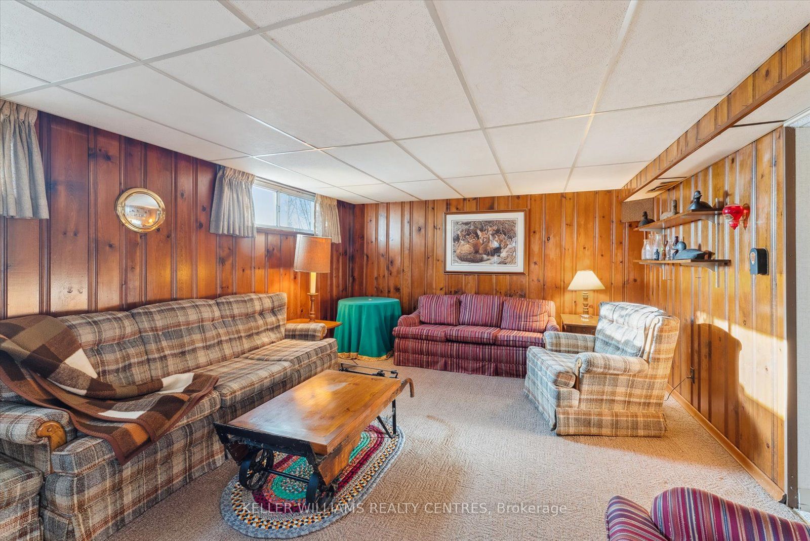 27 Crendon Dr