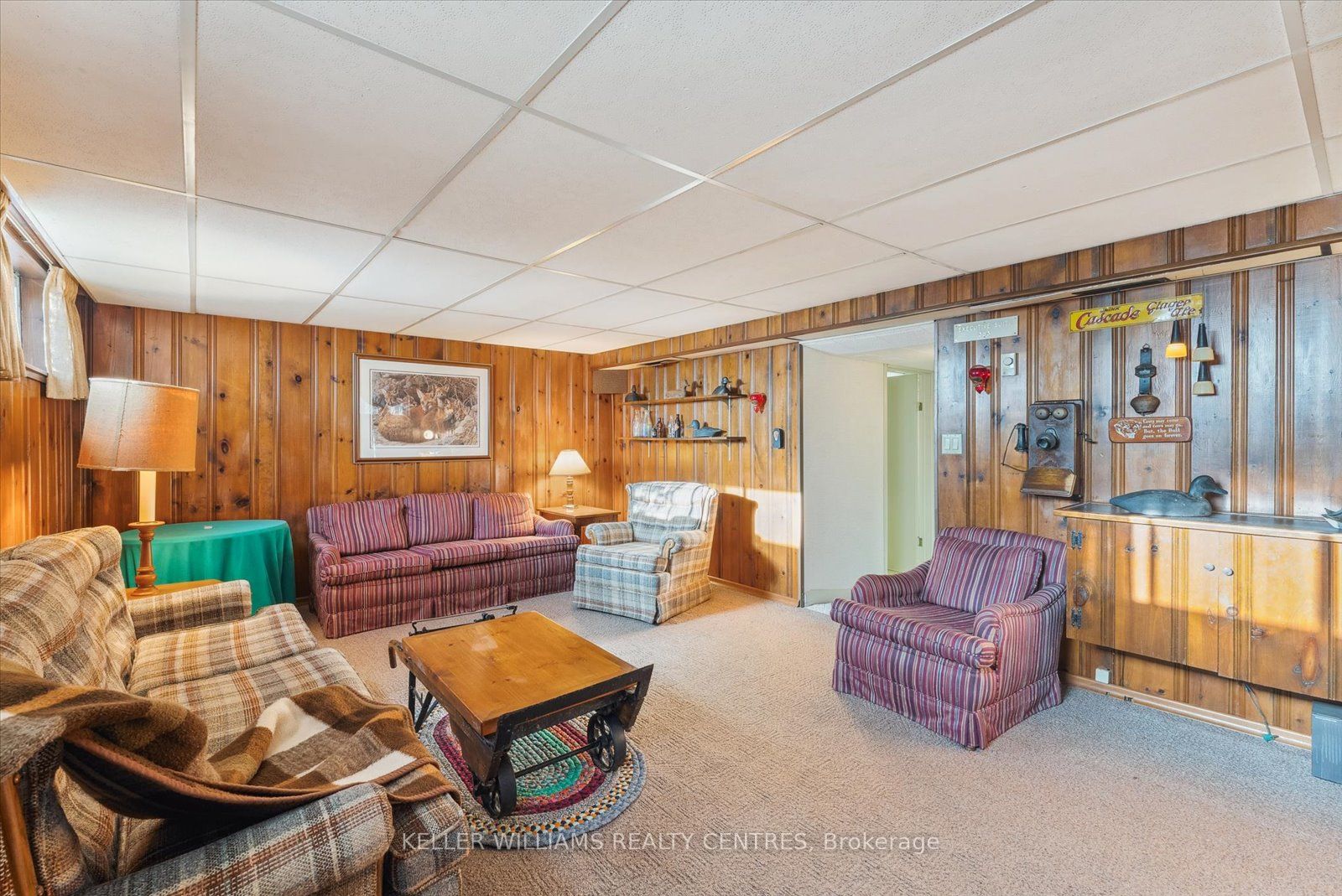 27 Crendon Dr