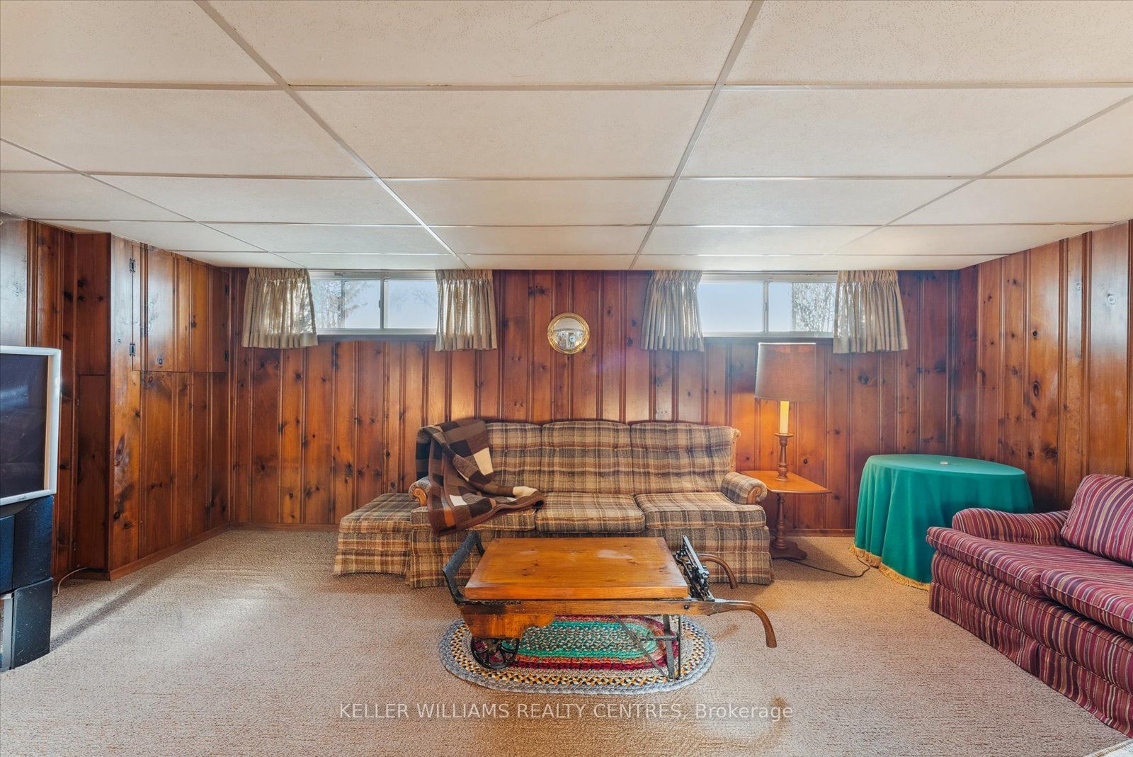 27 Crendon Dr
