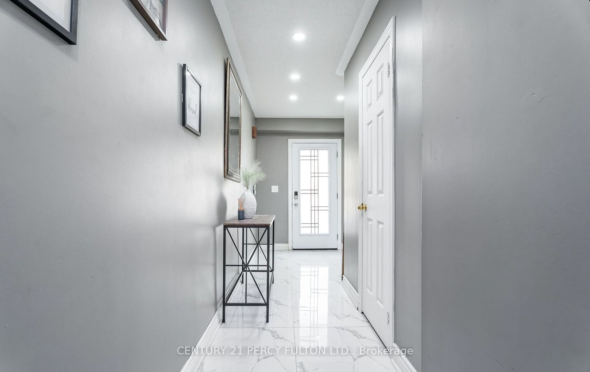 183 Manley Lane
