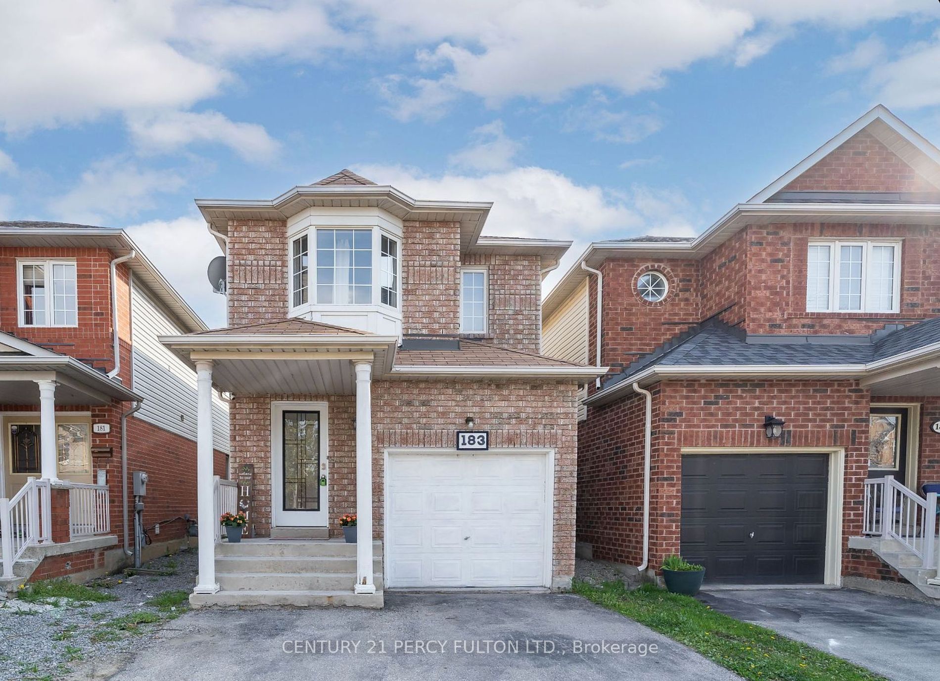 183 Manley Lane