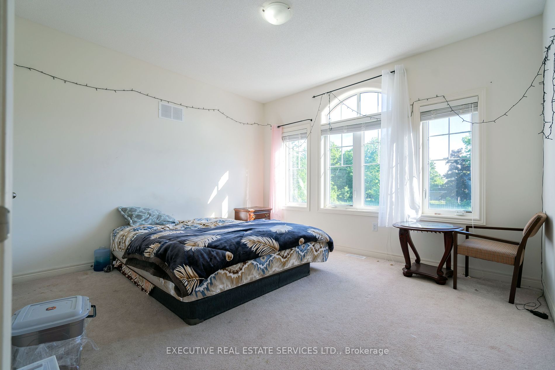 61 Truro Circ