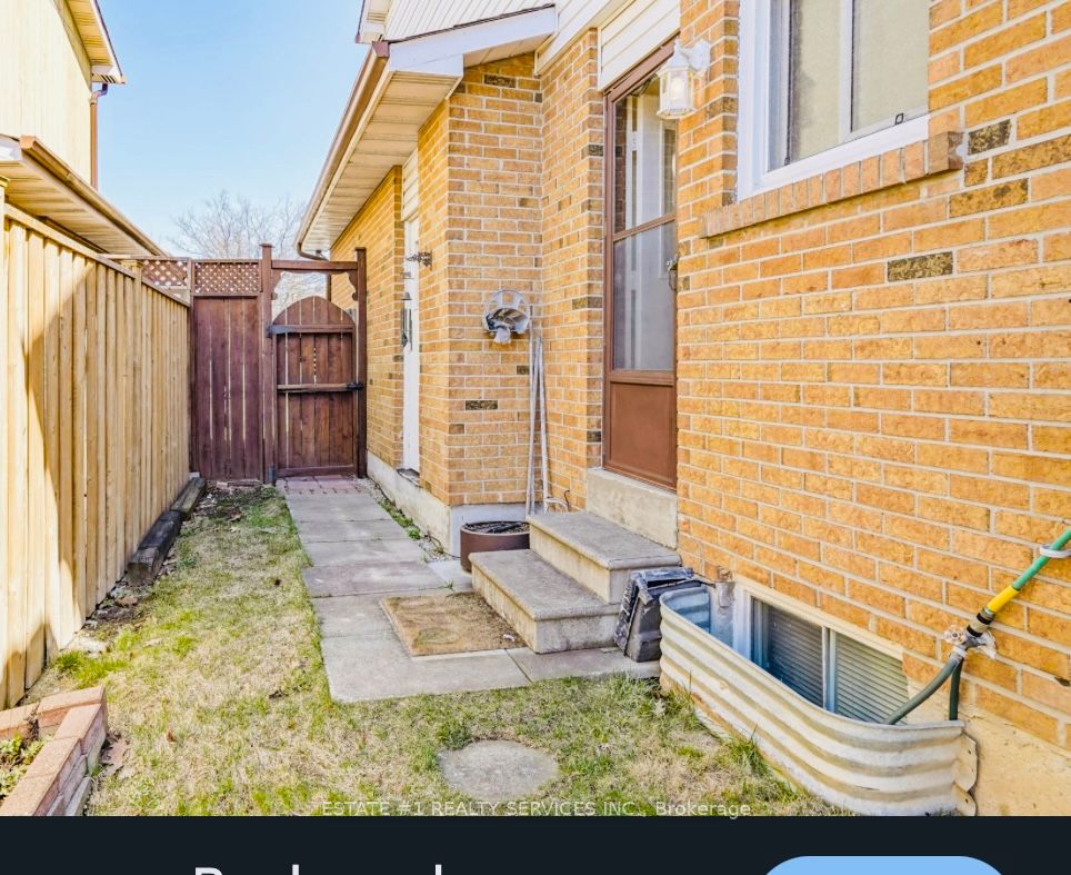 84 Simmons Boulevard