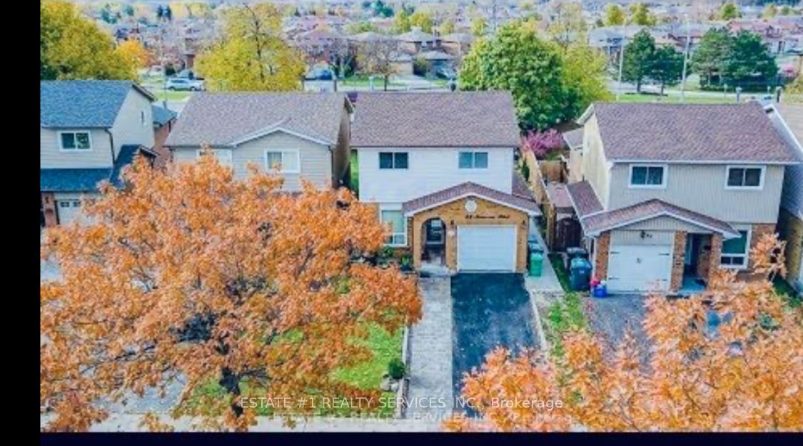 84 Simmons Boulevard