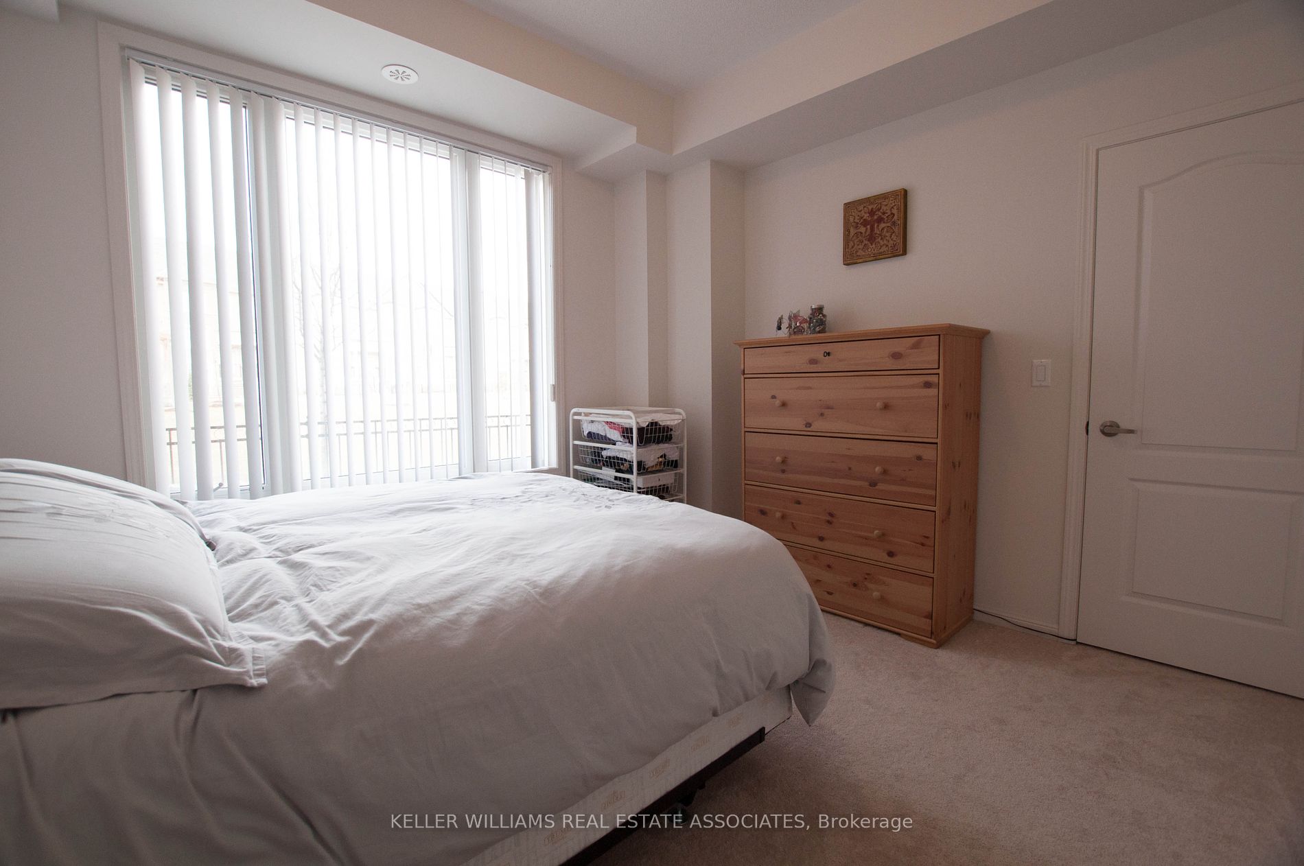 3115 Boxford Crescent #16