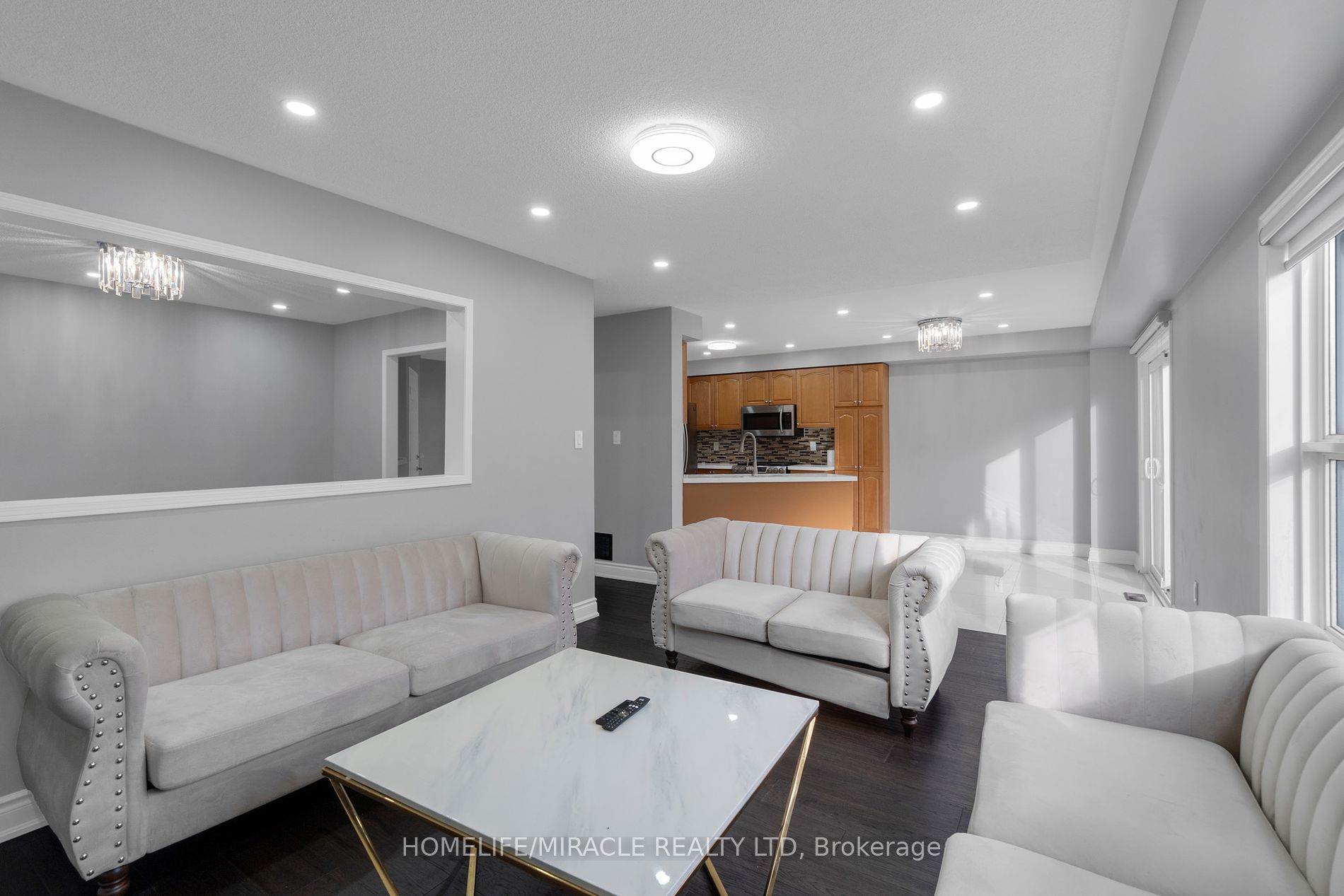 20 Edenvalley Rd
