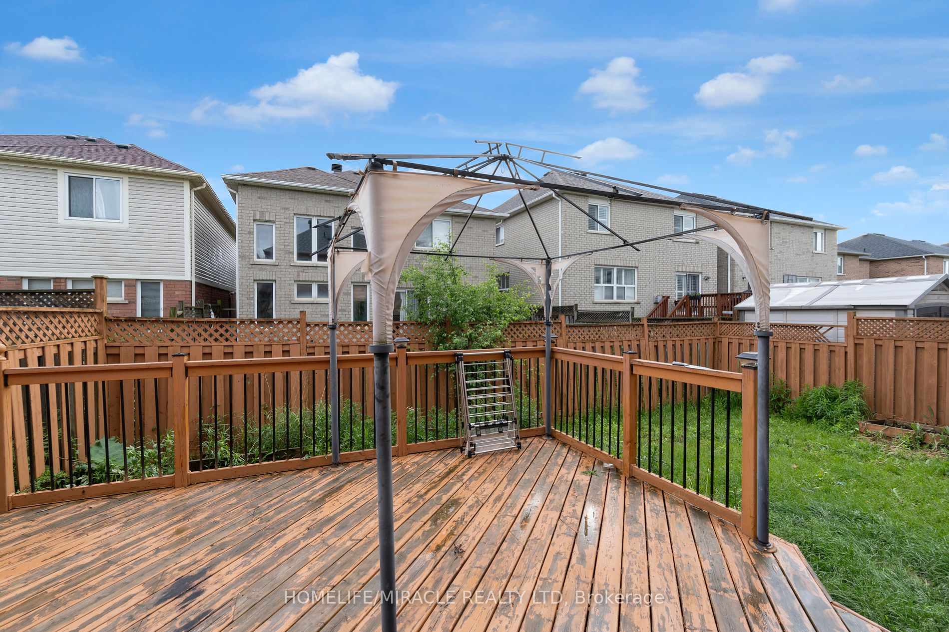 20 Edenvalley Rd