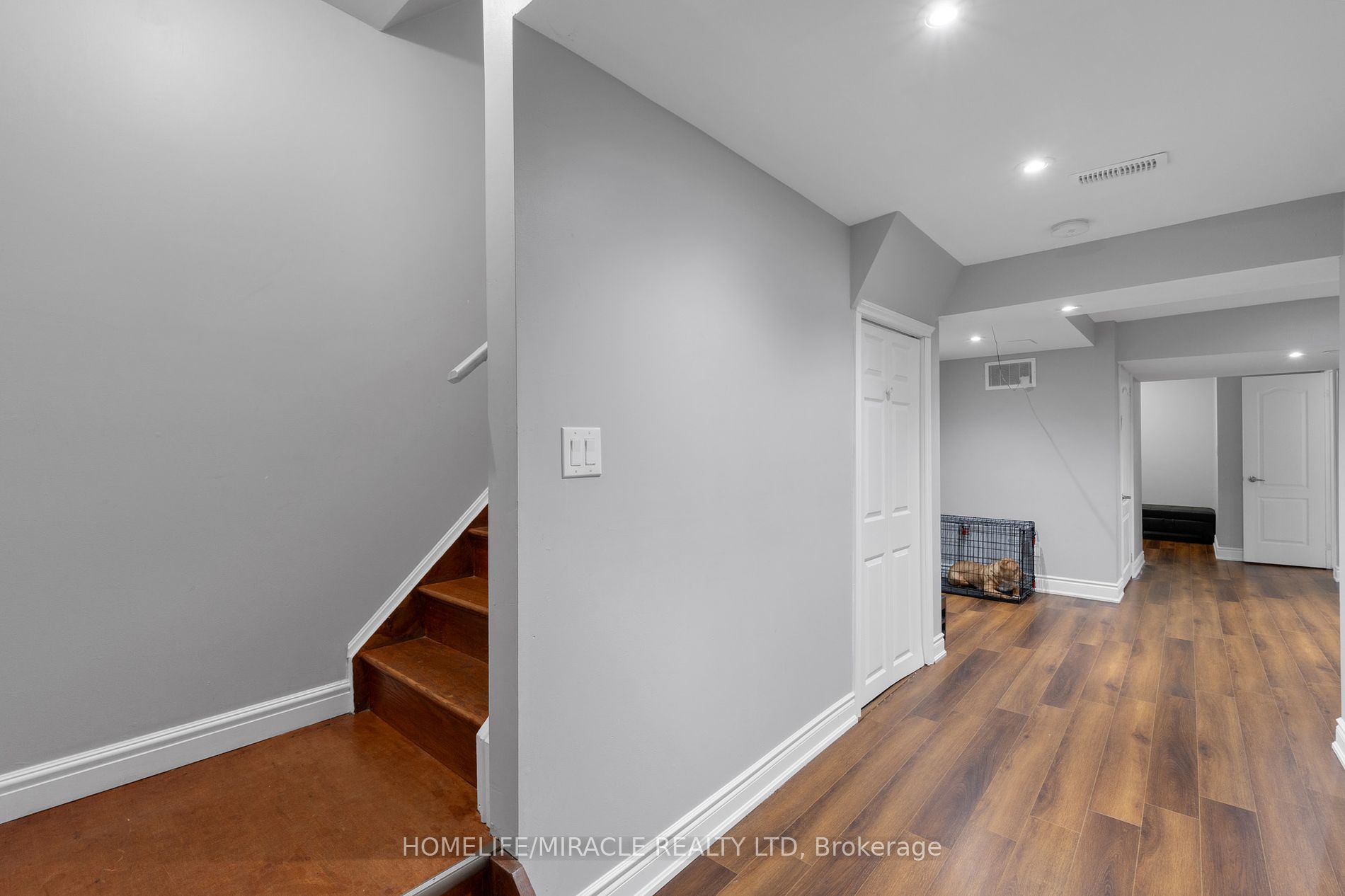 20 Edenvalley Rd
