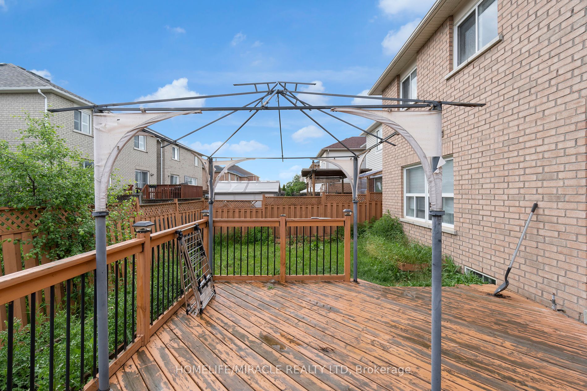 20 Edenvalley Rd