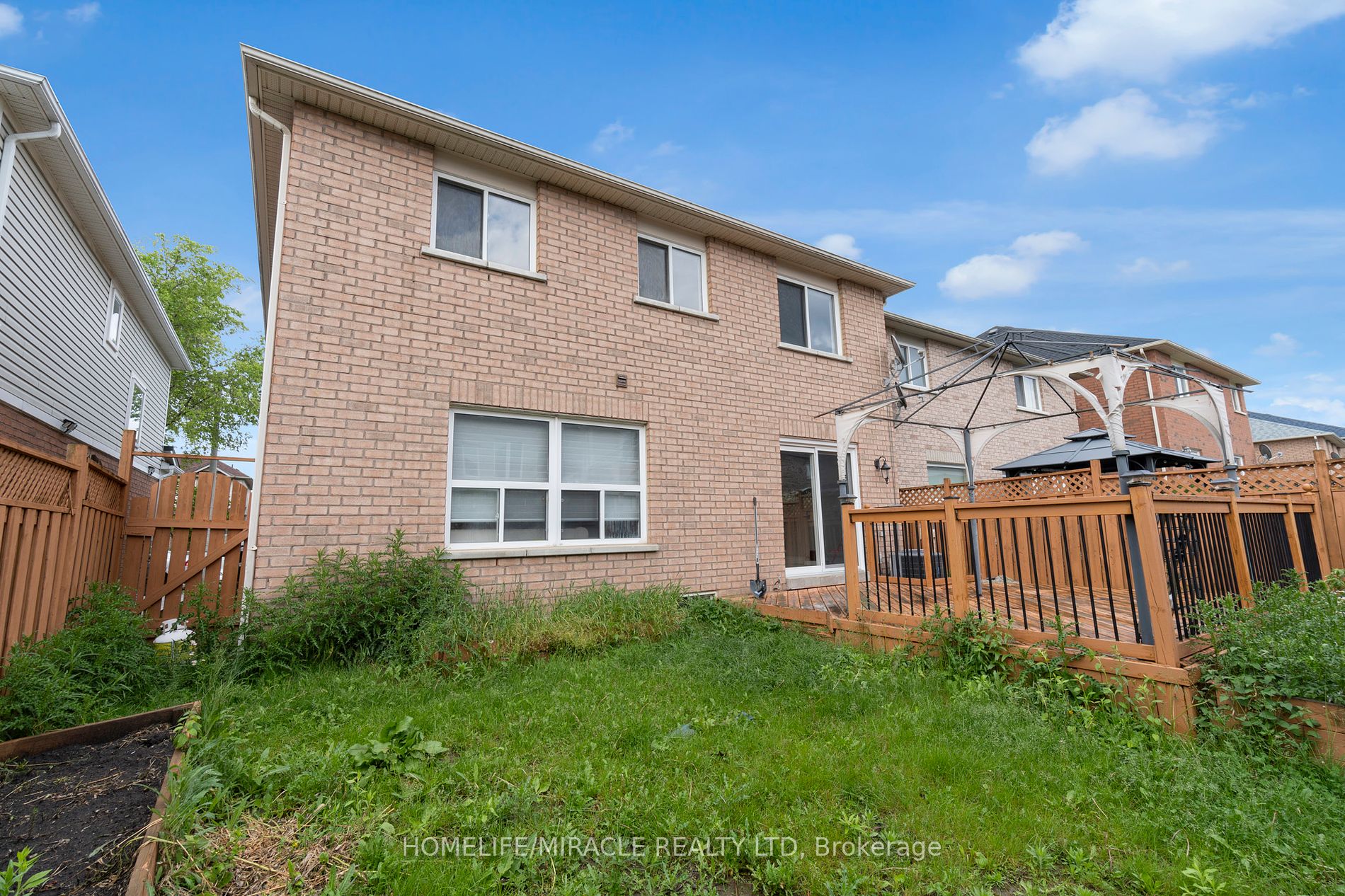20 Edenvalley Rd