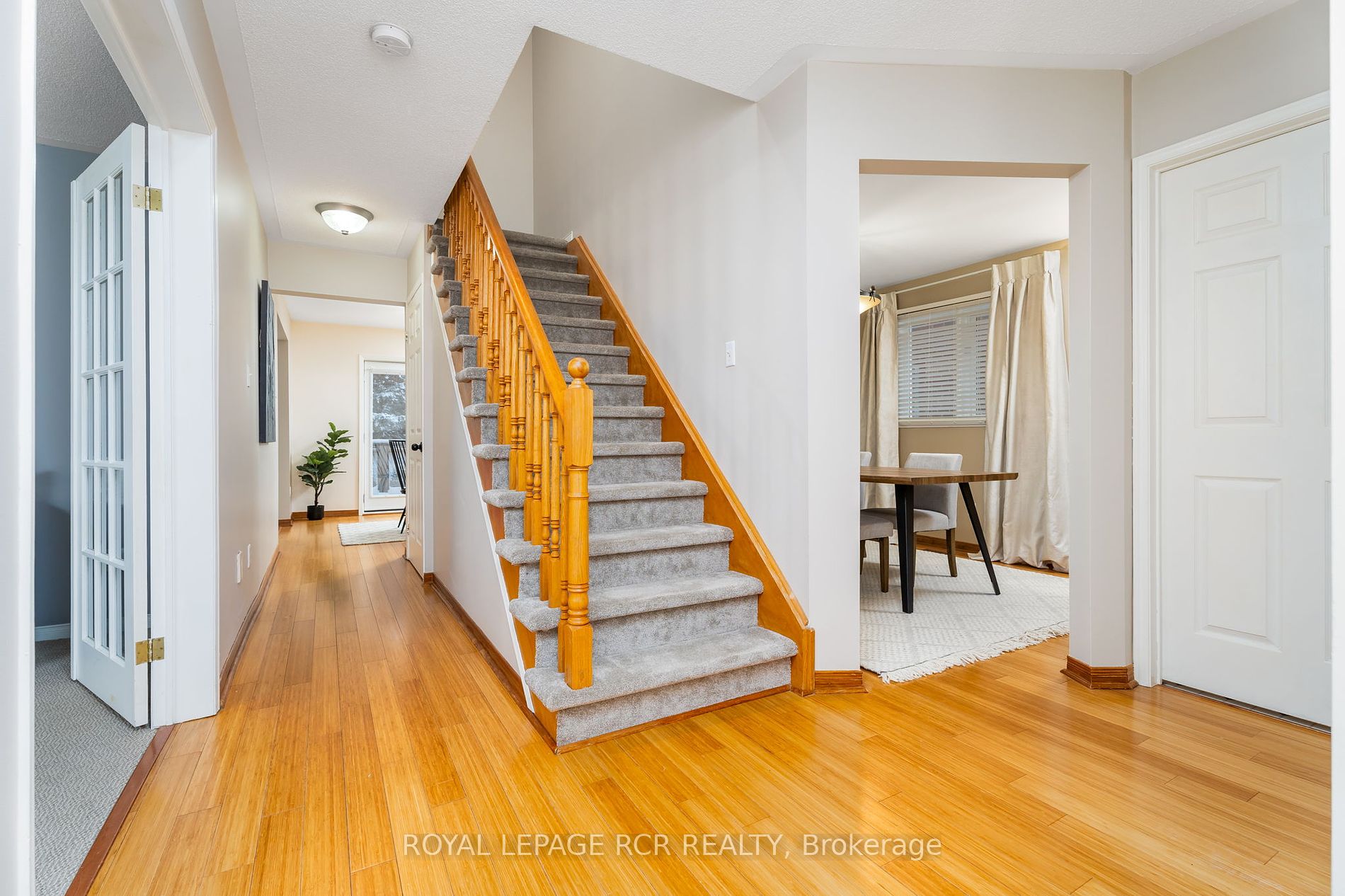 234 Howard Crescent