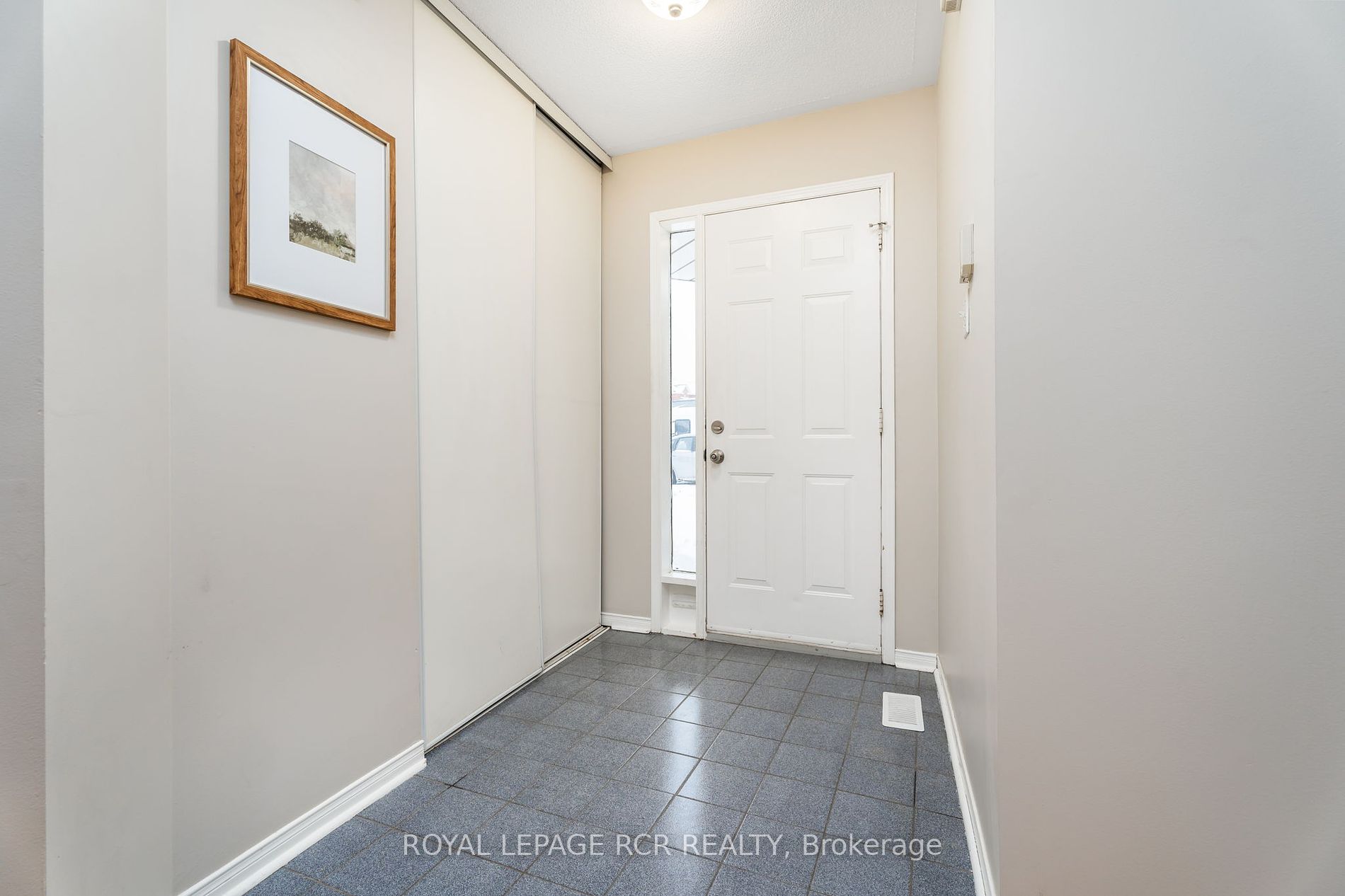 234 Howard Crescent