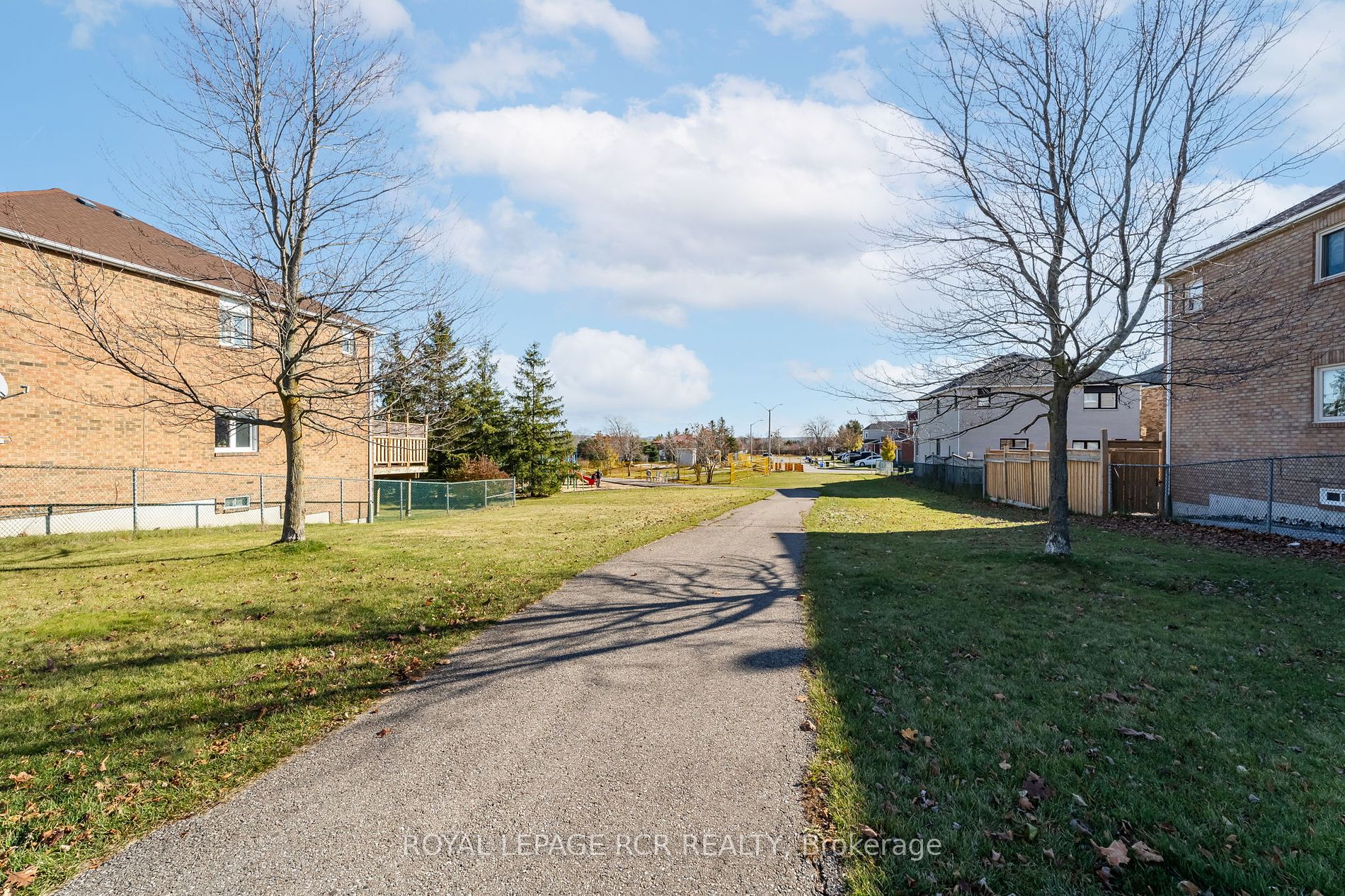 234 Howard Crescent