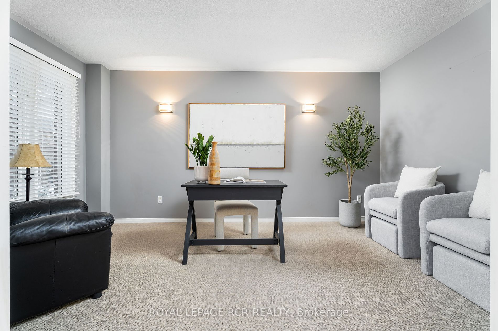 234 Howard Crescent