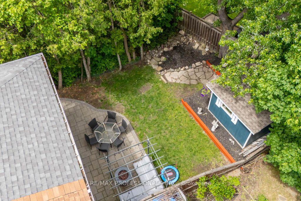 3389 Kelowna Court