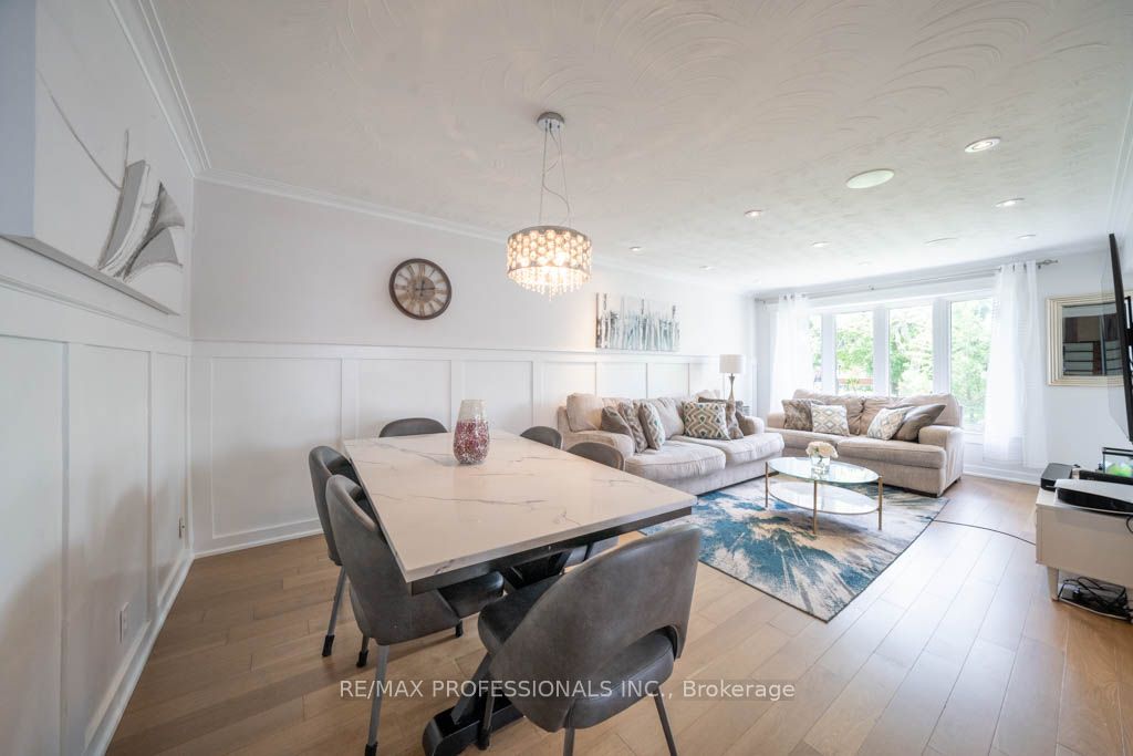3389 Kelowna Court